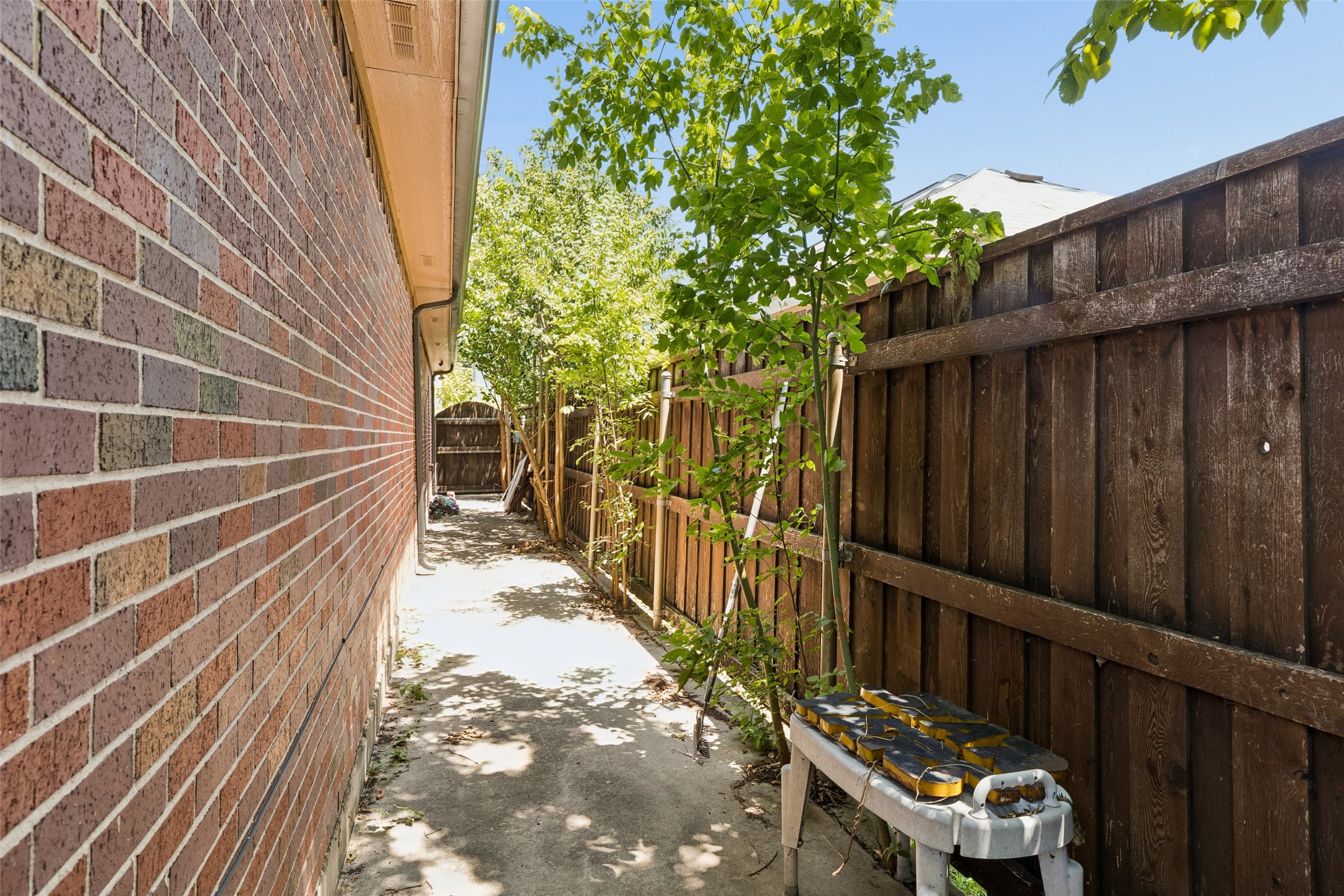 922 Bayonne Street Property Photo 45