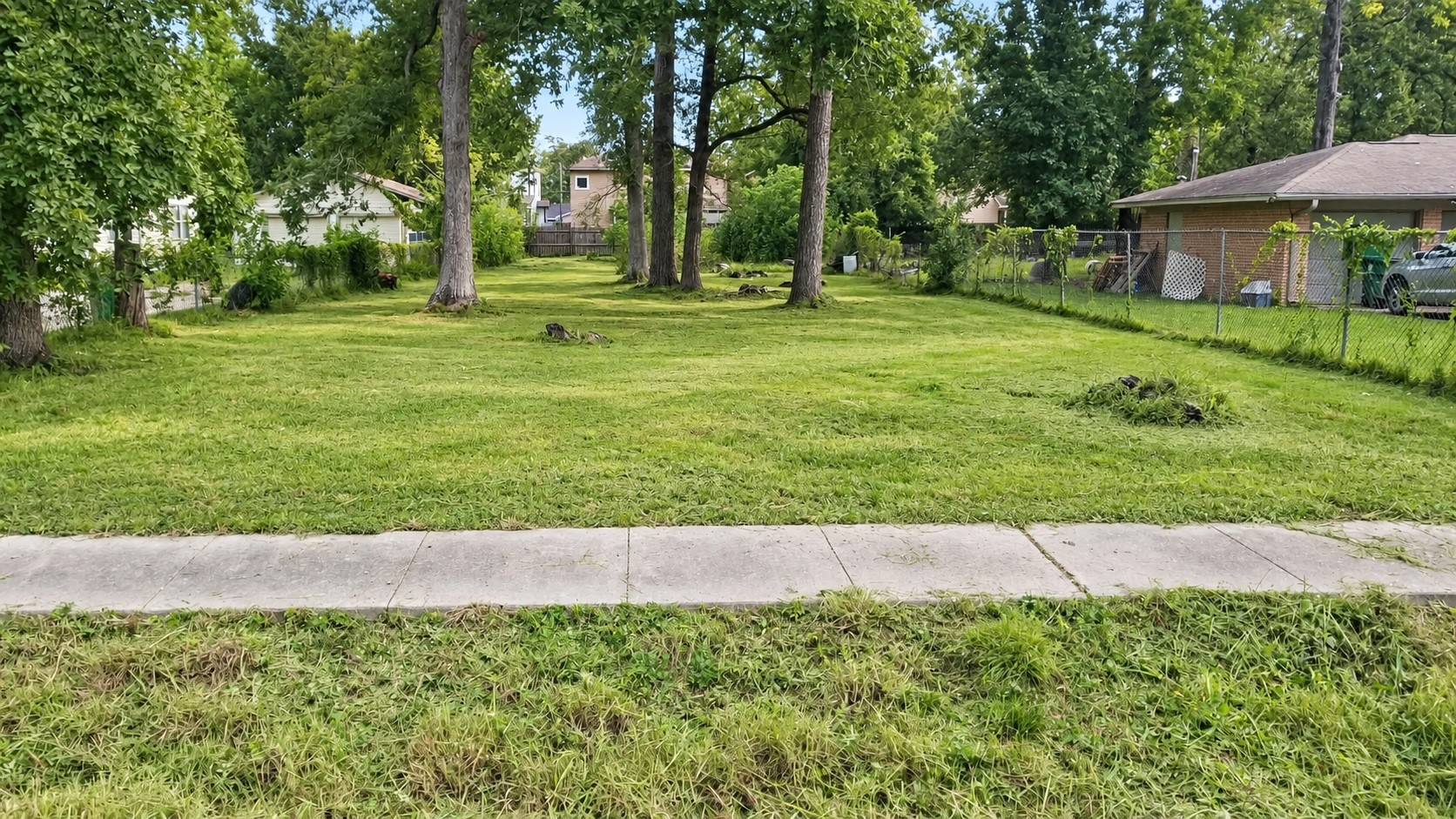 9314 Wiloak Street Property Photo 1