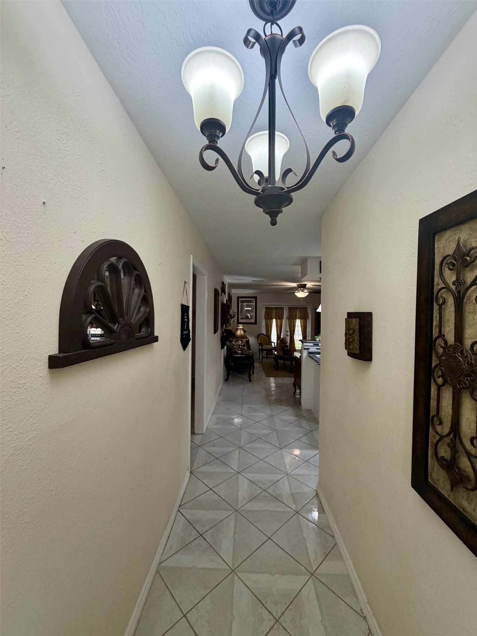 4103 Bermuda Drive Property Photo 3