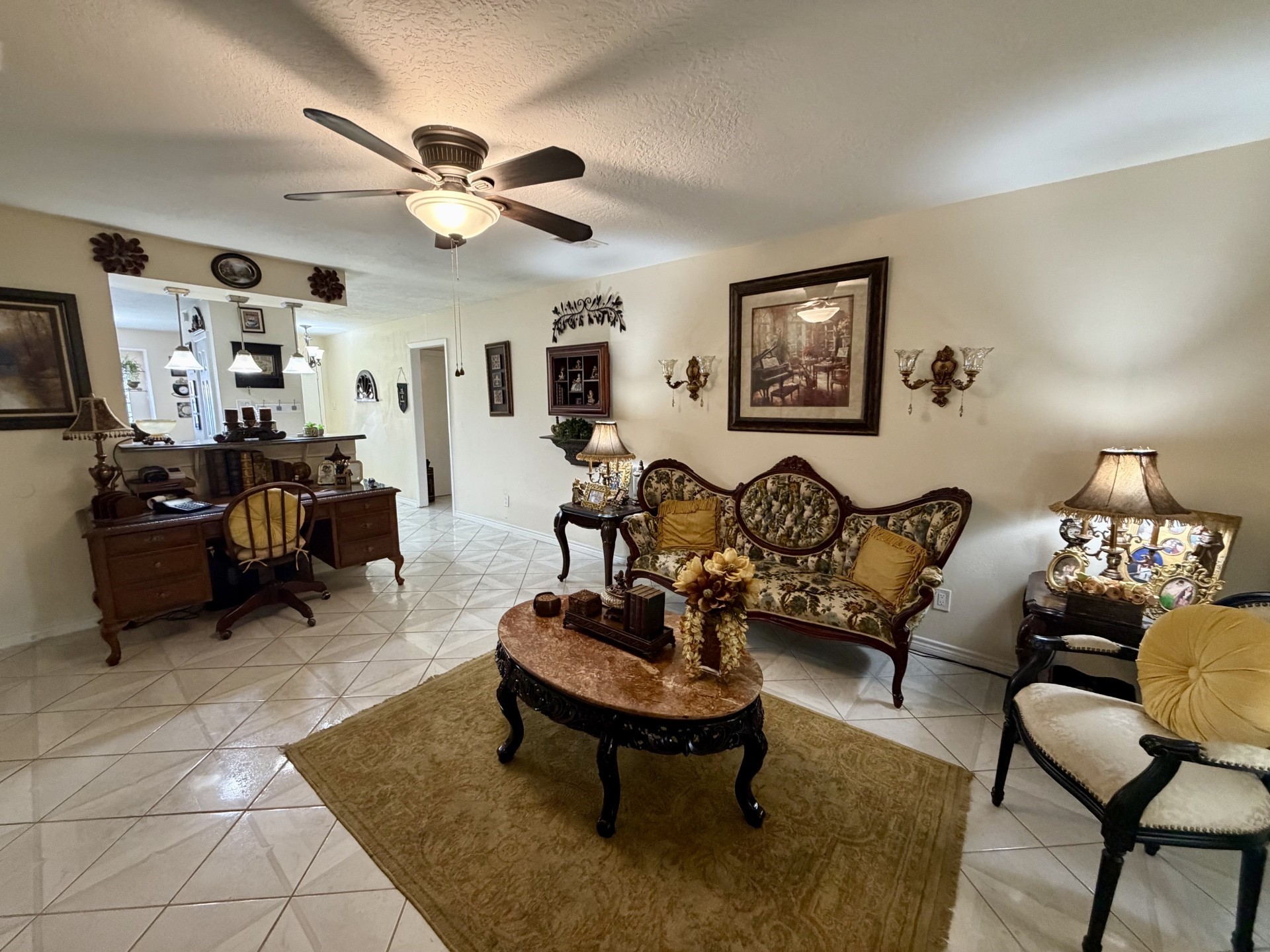 4103 Bermuda Drive Property Photo 4