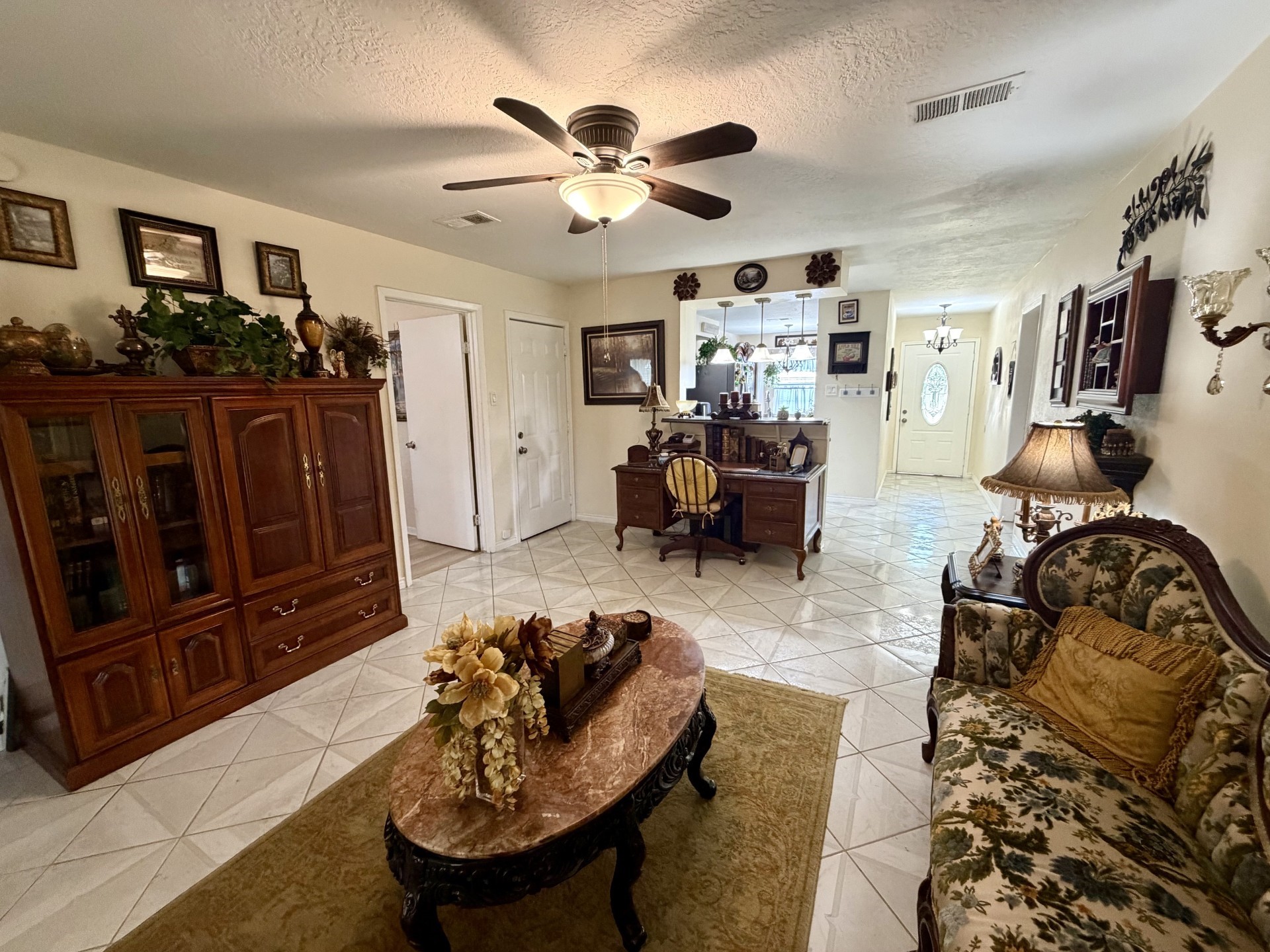 4103 Bermuda Drive Property Photo 8