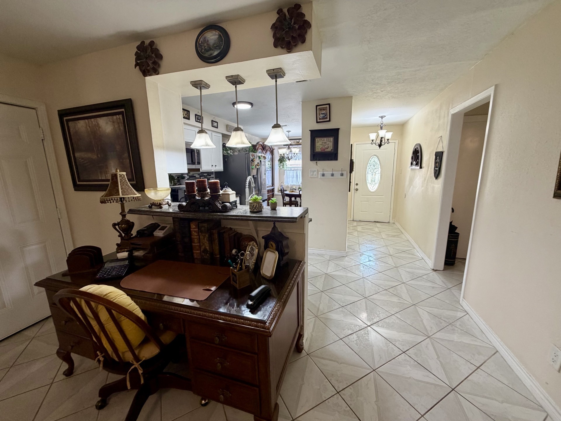 4103 Bermuda Drive Property Photo 10