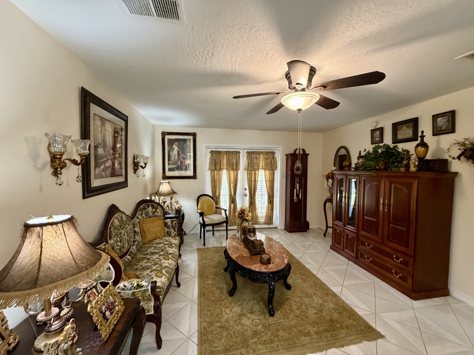 4103 Bermuda Drive Property Photo 11