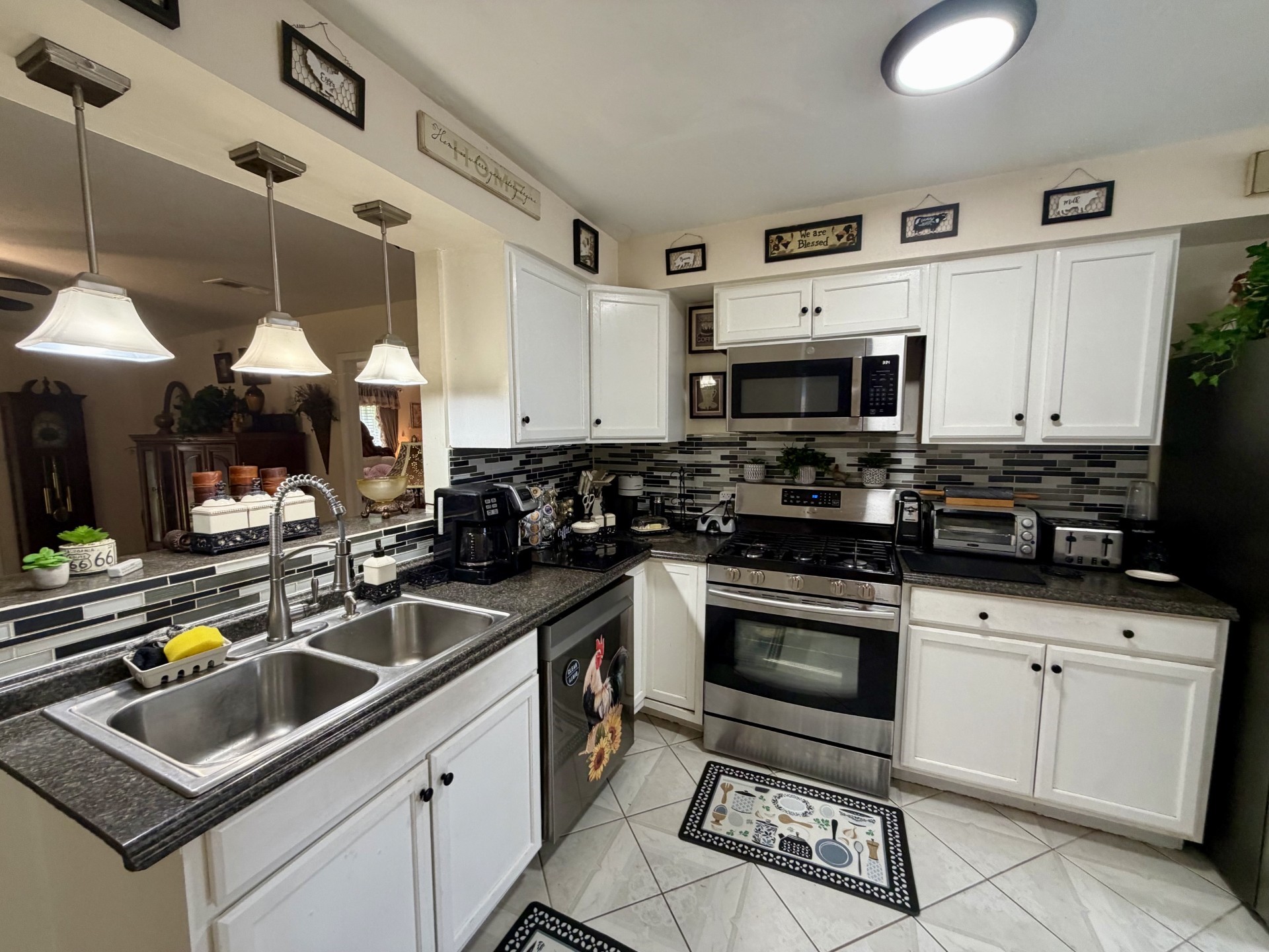 4103 Bermuda Drive Property Photo 13