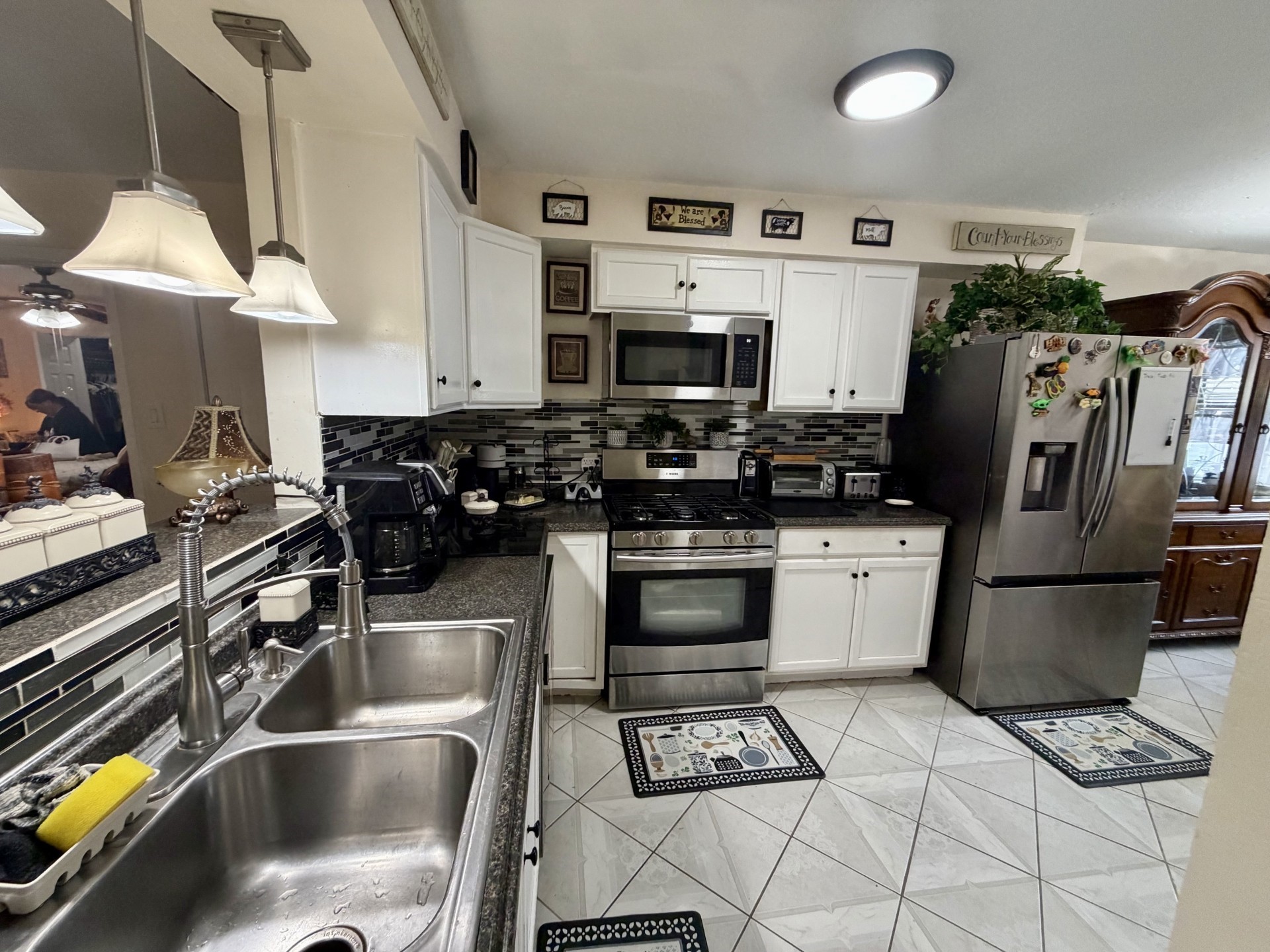4103 Bermuda Drive Property Photo 14