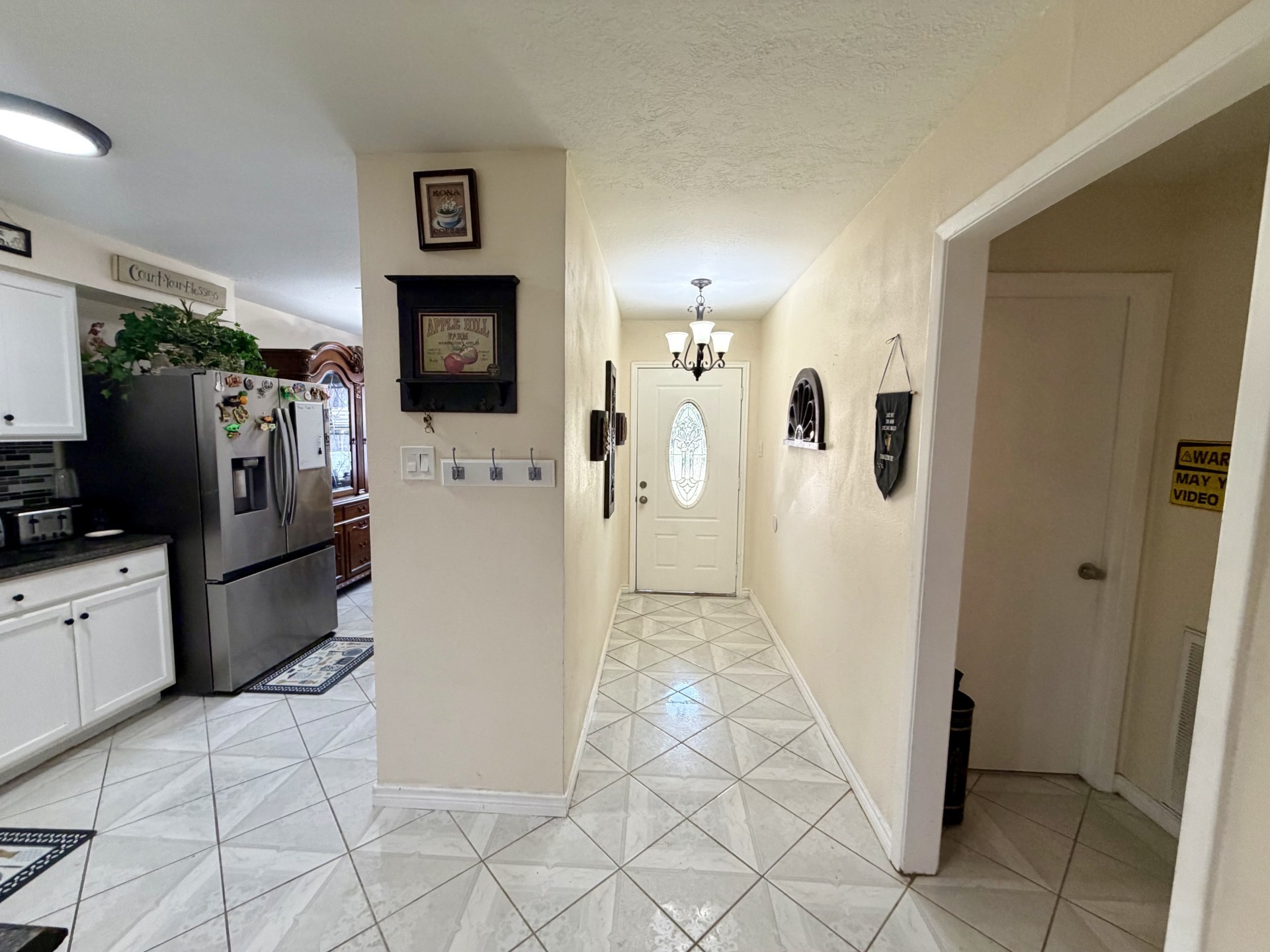 4103 Bermuda Drive Property Photo 15