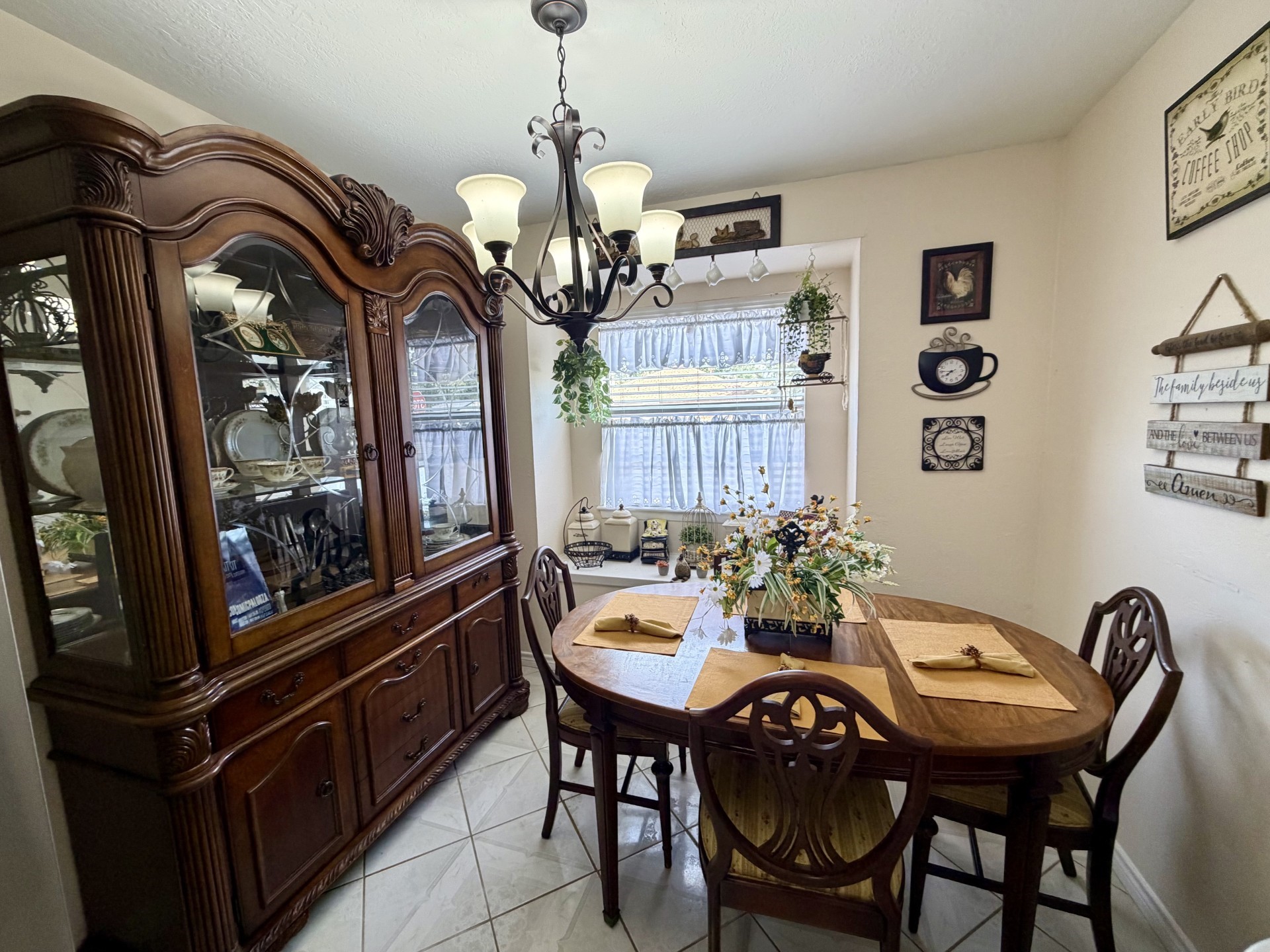 4103 Bermuda Drive Property Photo 16