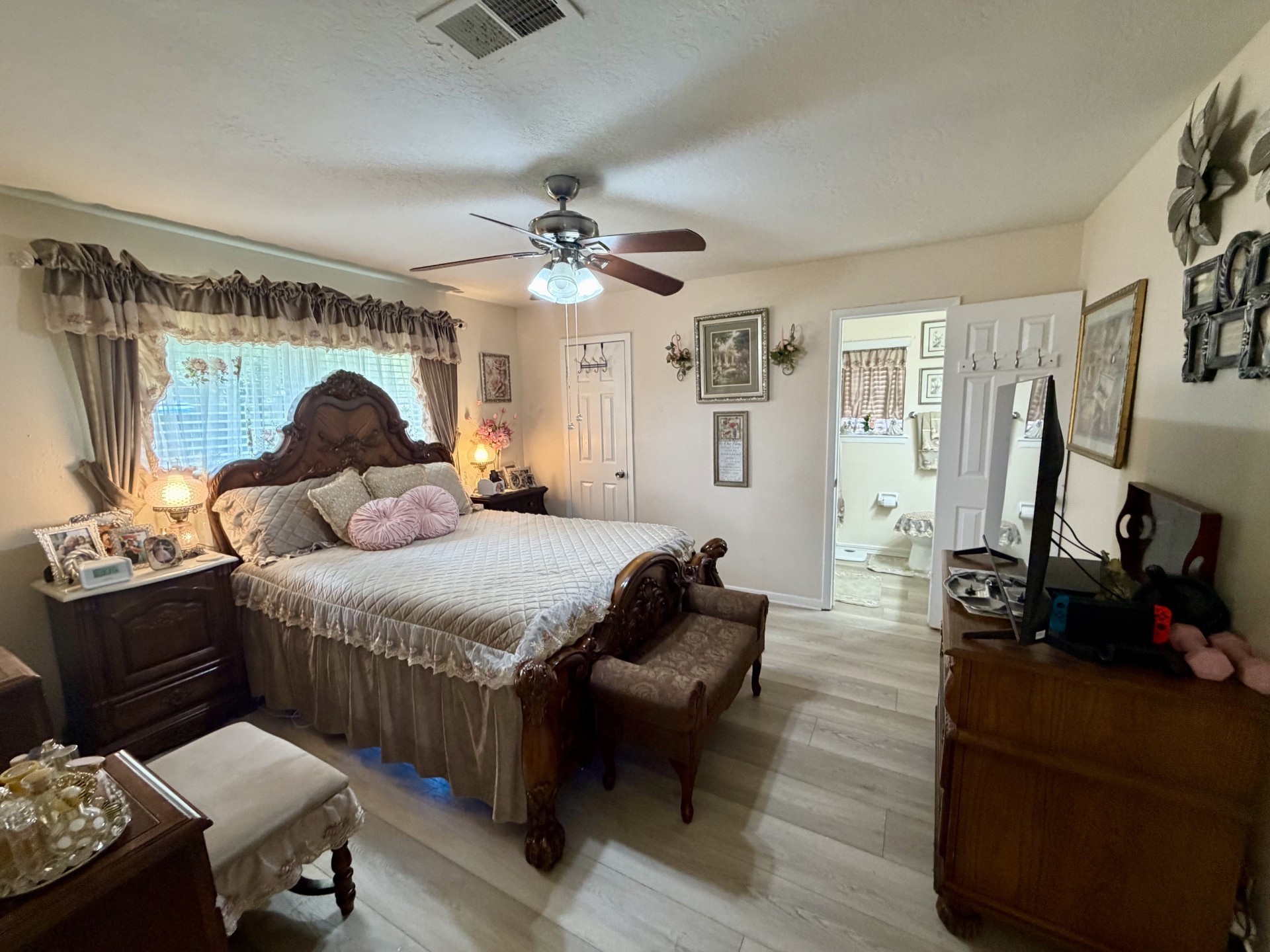 4103 Bermuda Drive Property Photo 17