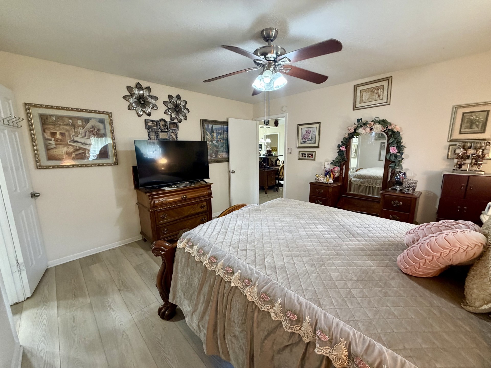 4103 Bermuda Drive Property Photo 18