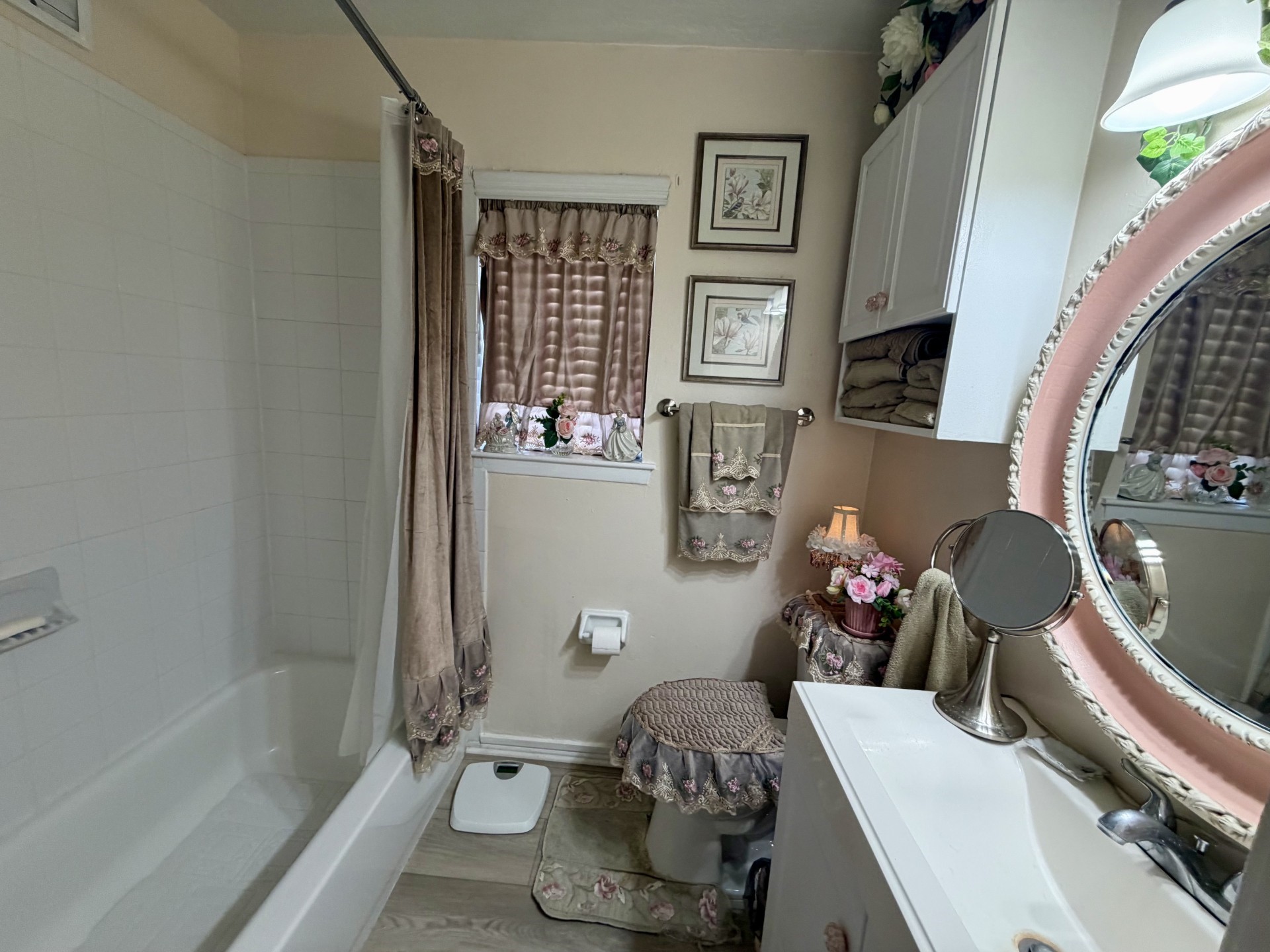 4103 Bermuda Drive Property Photo 19