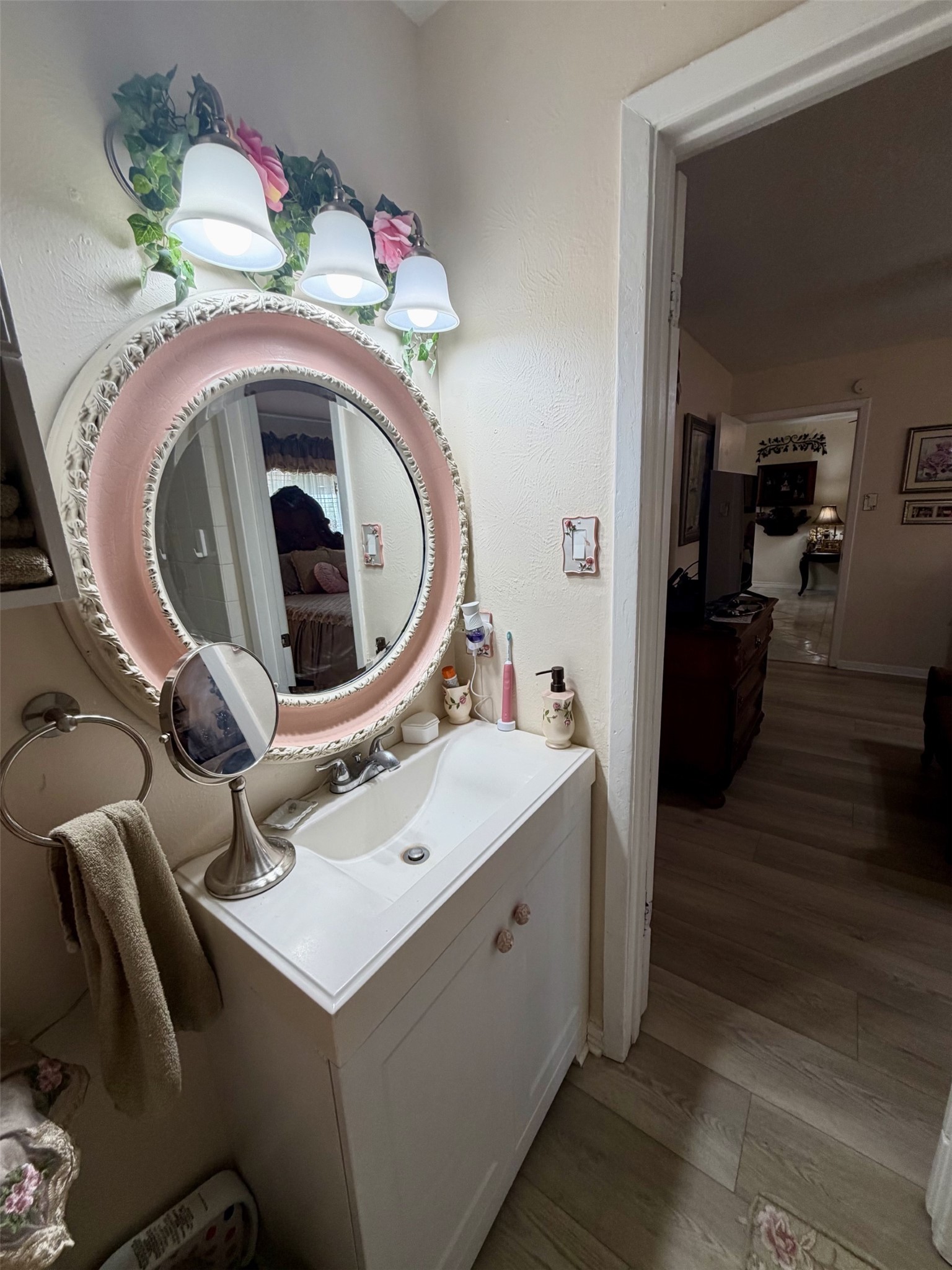 4103 Bermuda Drive Property Photo 20