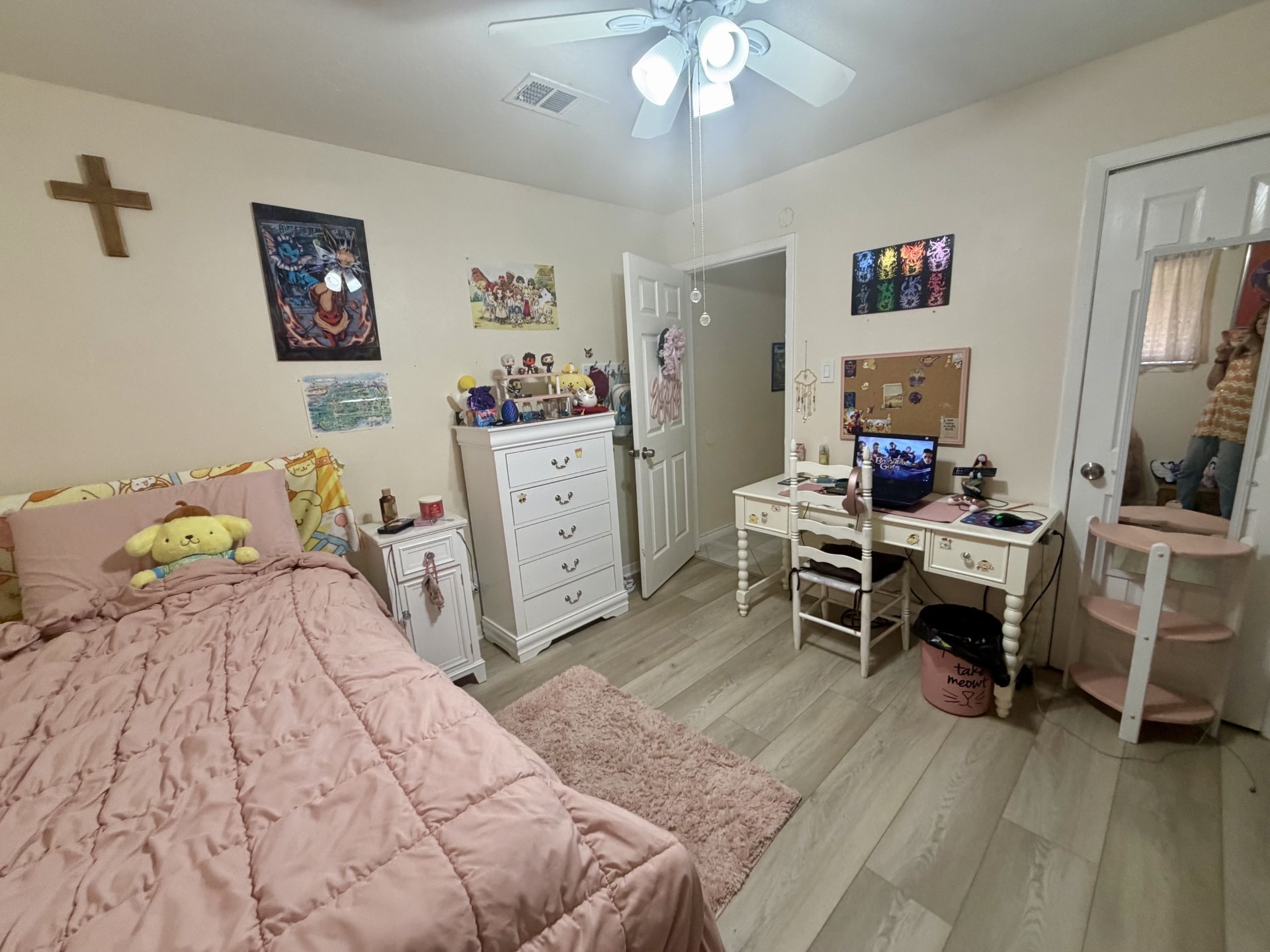 4103 Bermuda Drive Property Photo 21