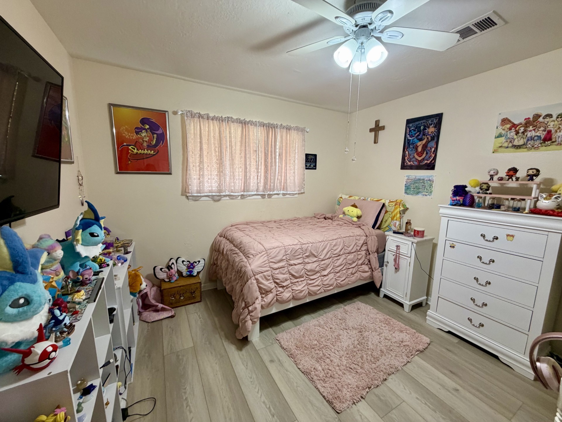 4103 Bermuda Drive Property Photo 22