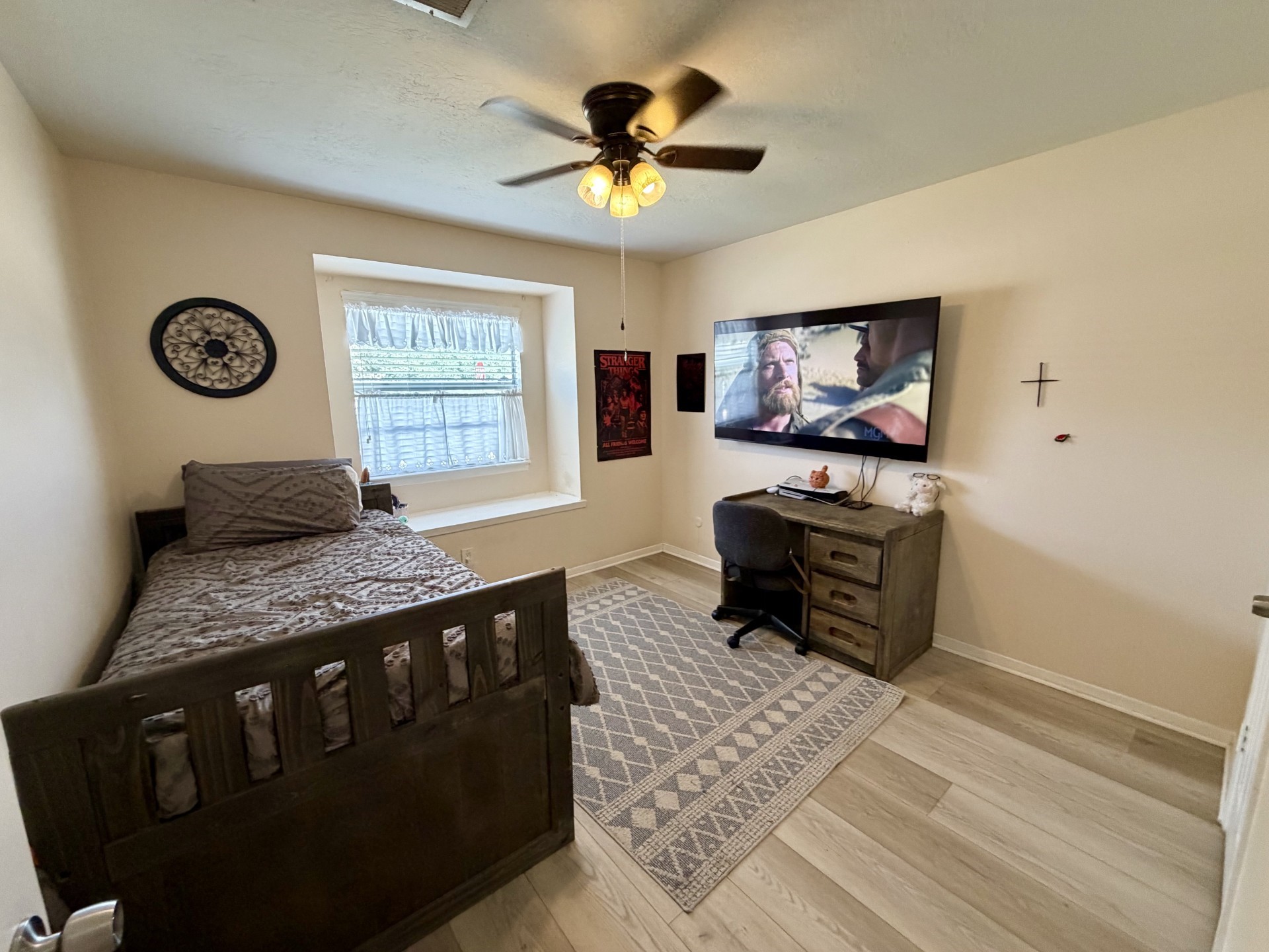 4103 Bermuda Drive Property Photo 23