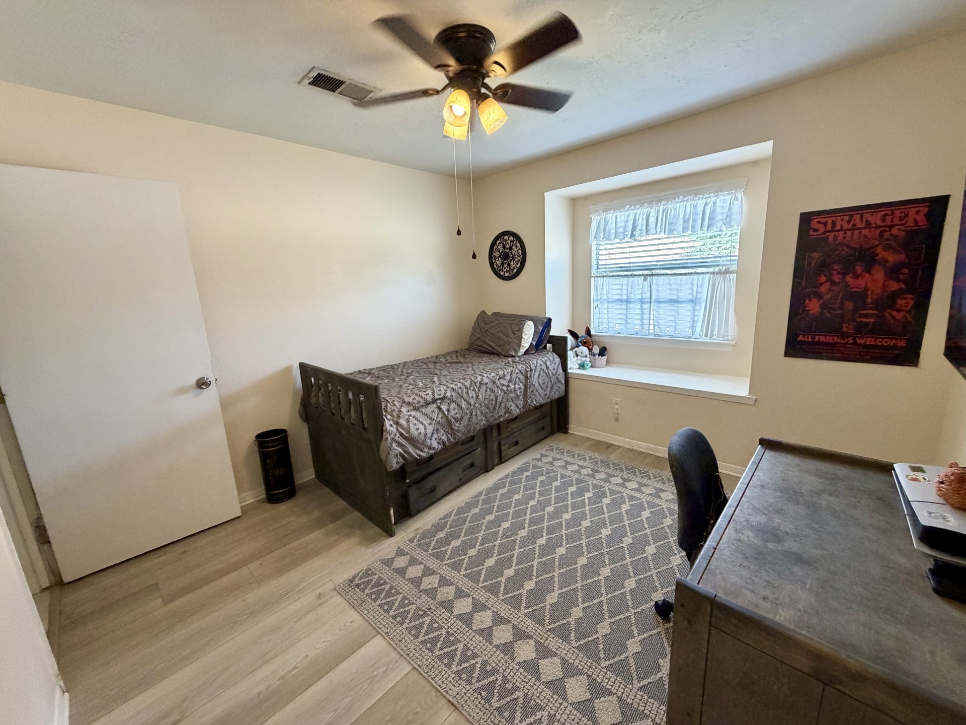 4103 Bermuda Drive Property Photo 24
