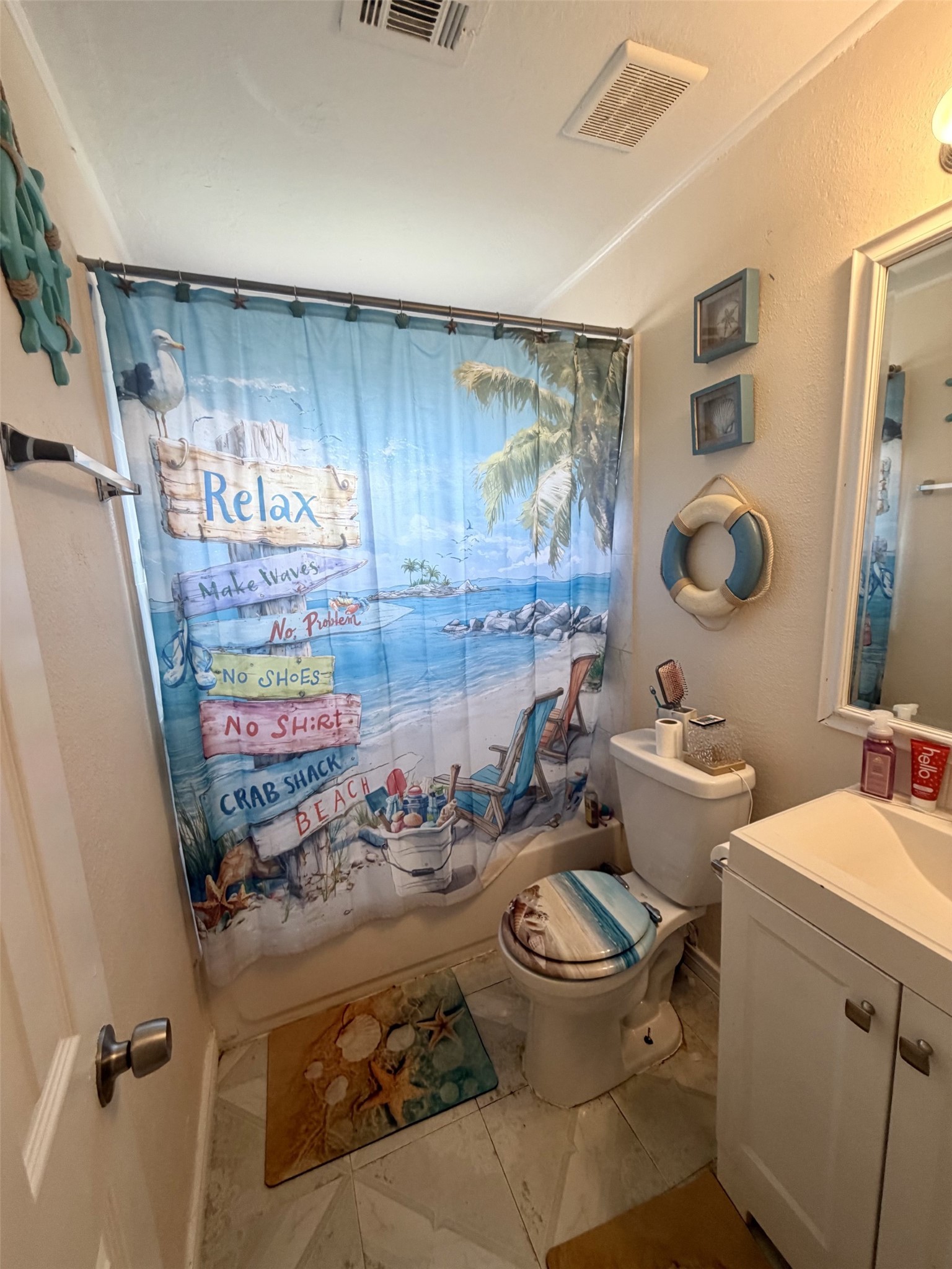 4103 Bermuda Drive Property Photo 25