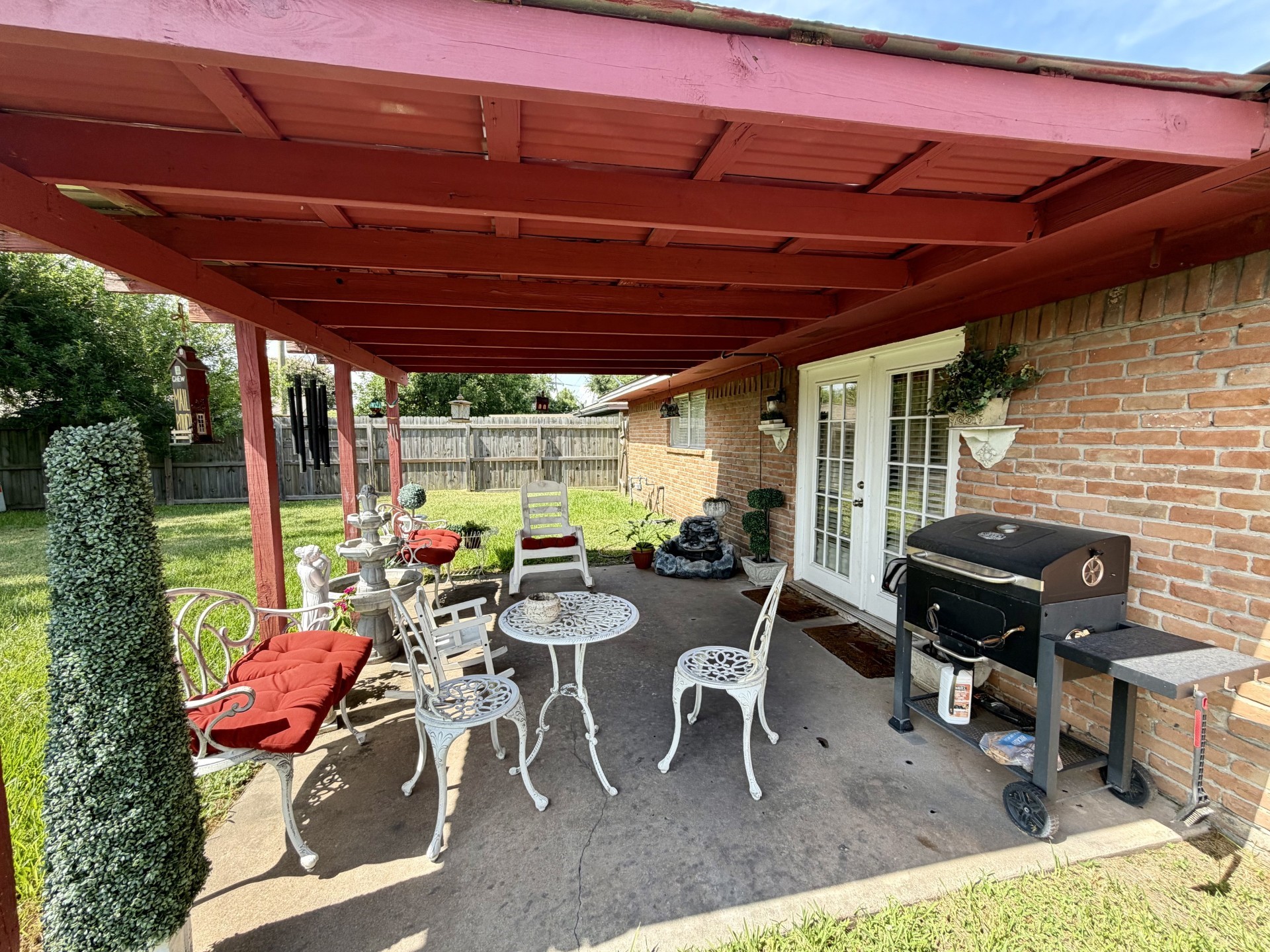 4103 Bermuda Drive Property Photo 26