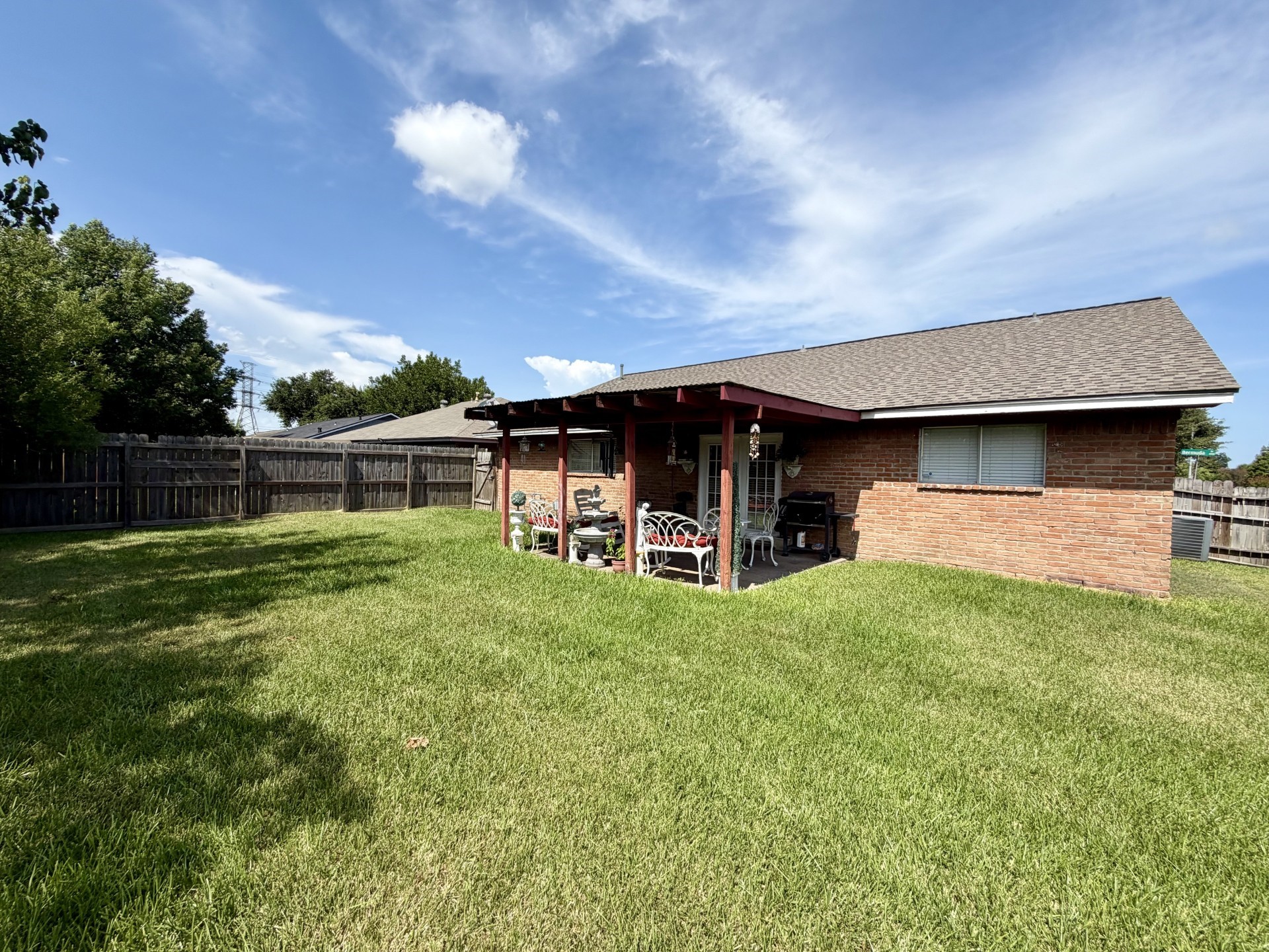 4103 Bermuda Drive Property Photo 30