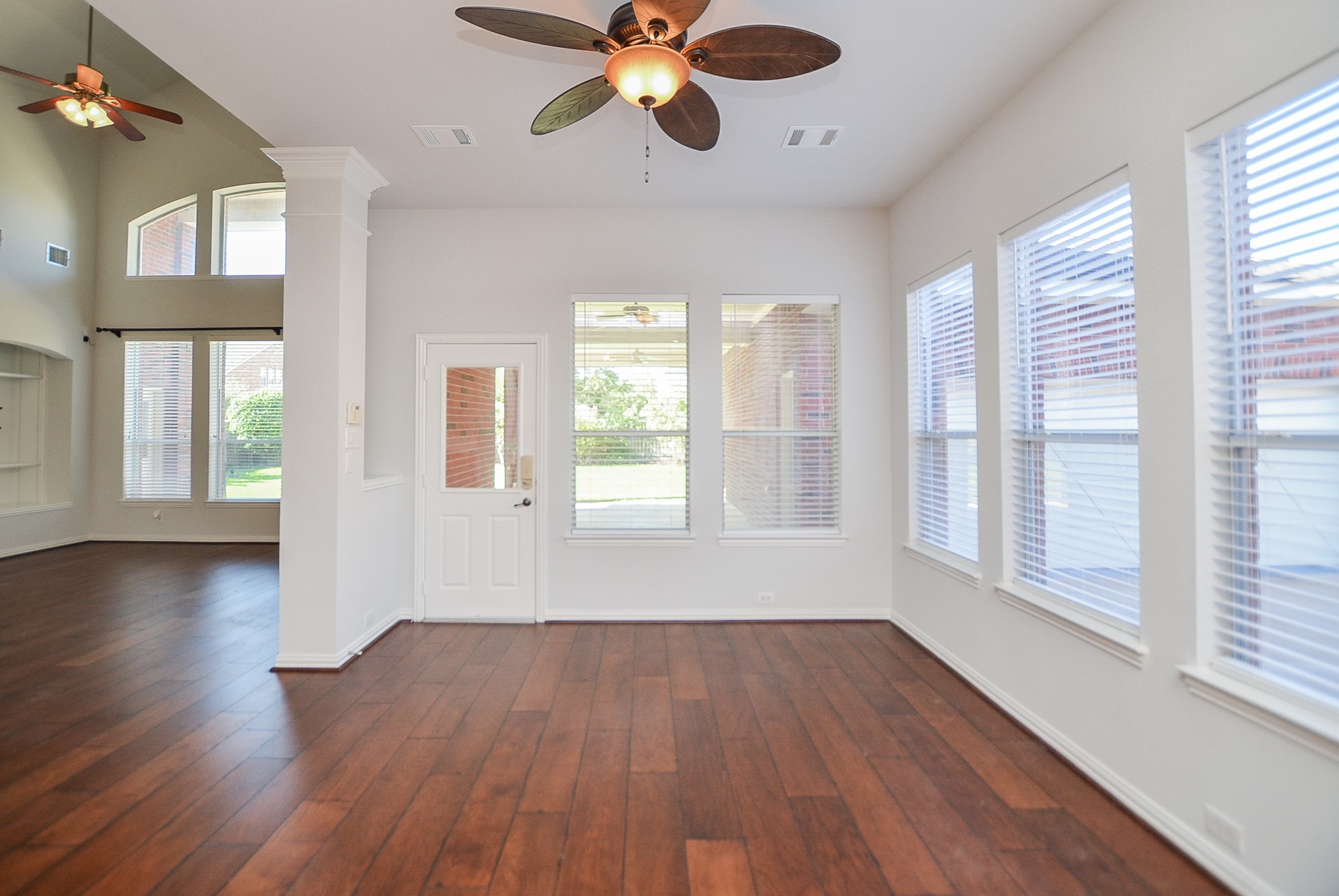 4315 Village Forest Drive Property Photo 11