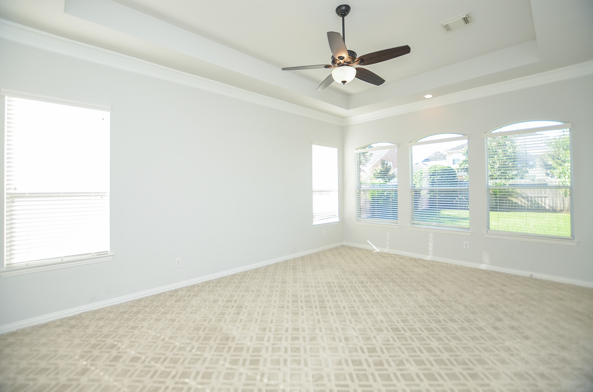 4315 Village Forest Drive Property Photo 18
