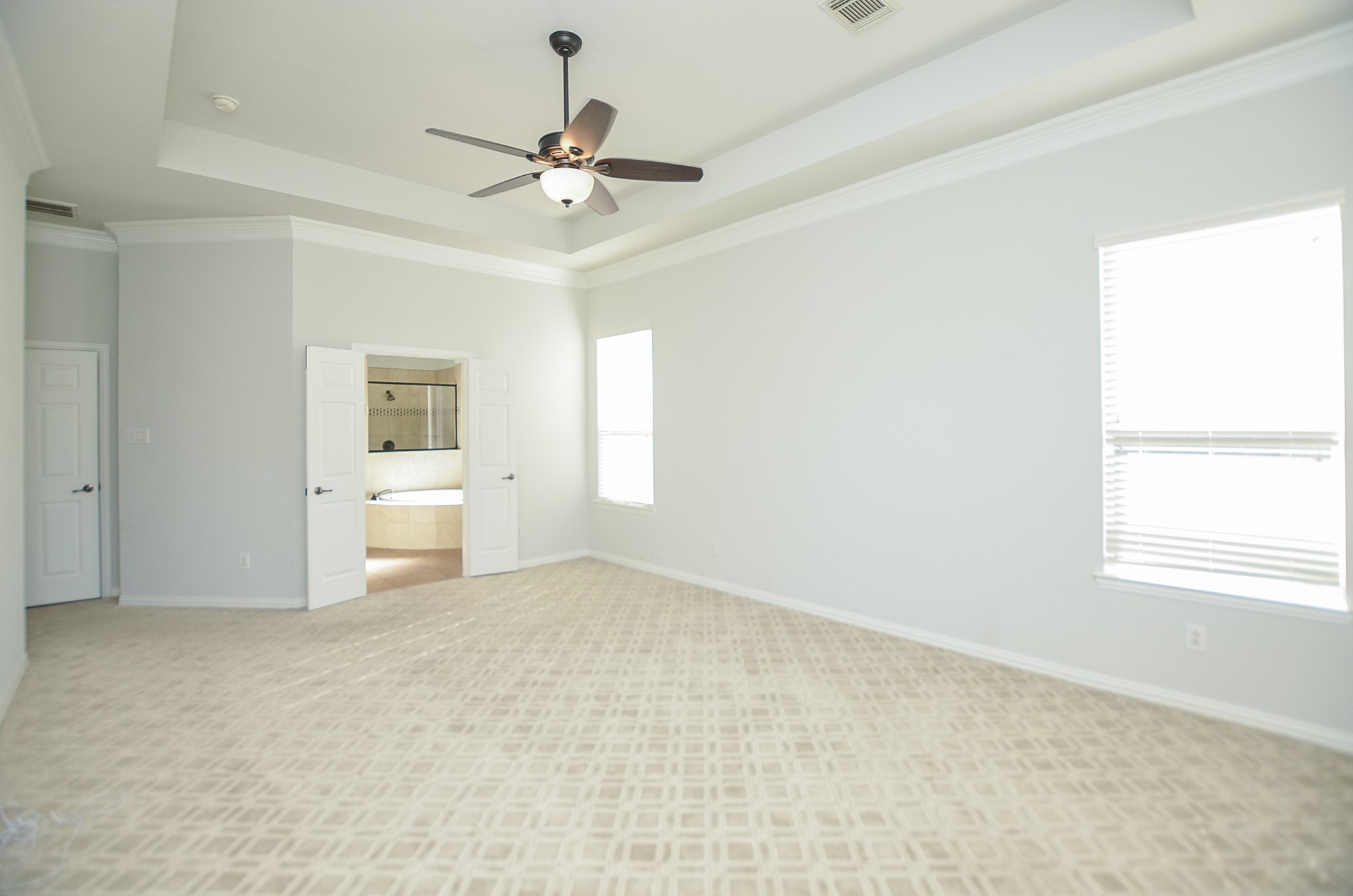 4315 Village Forest Drive Property Photo 20