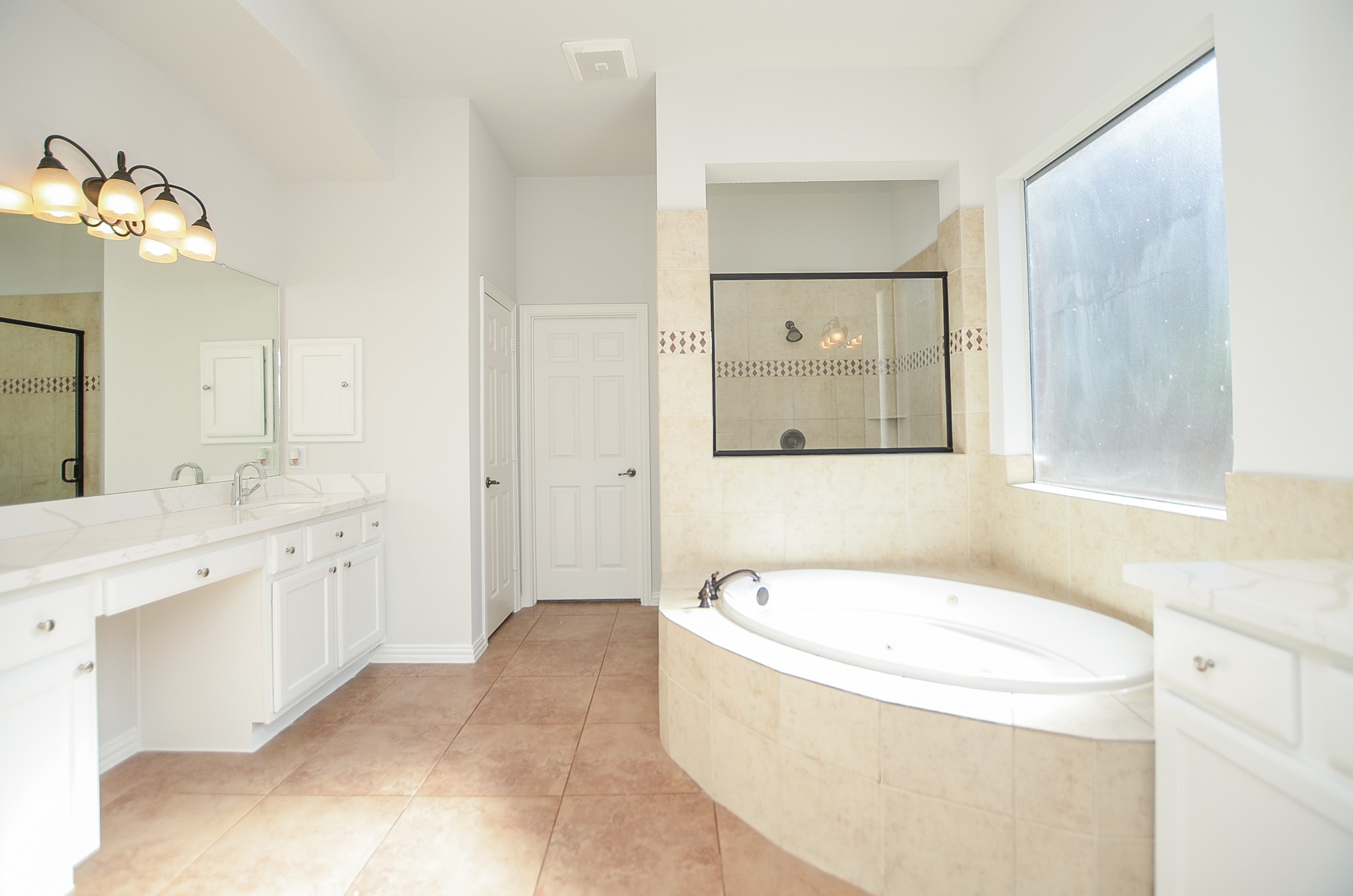 4315 Village Forest Drive Property Photo 21