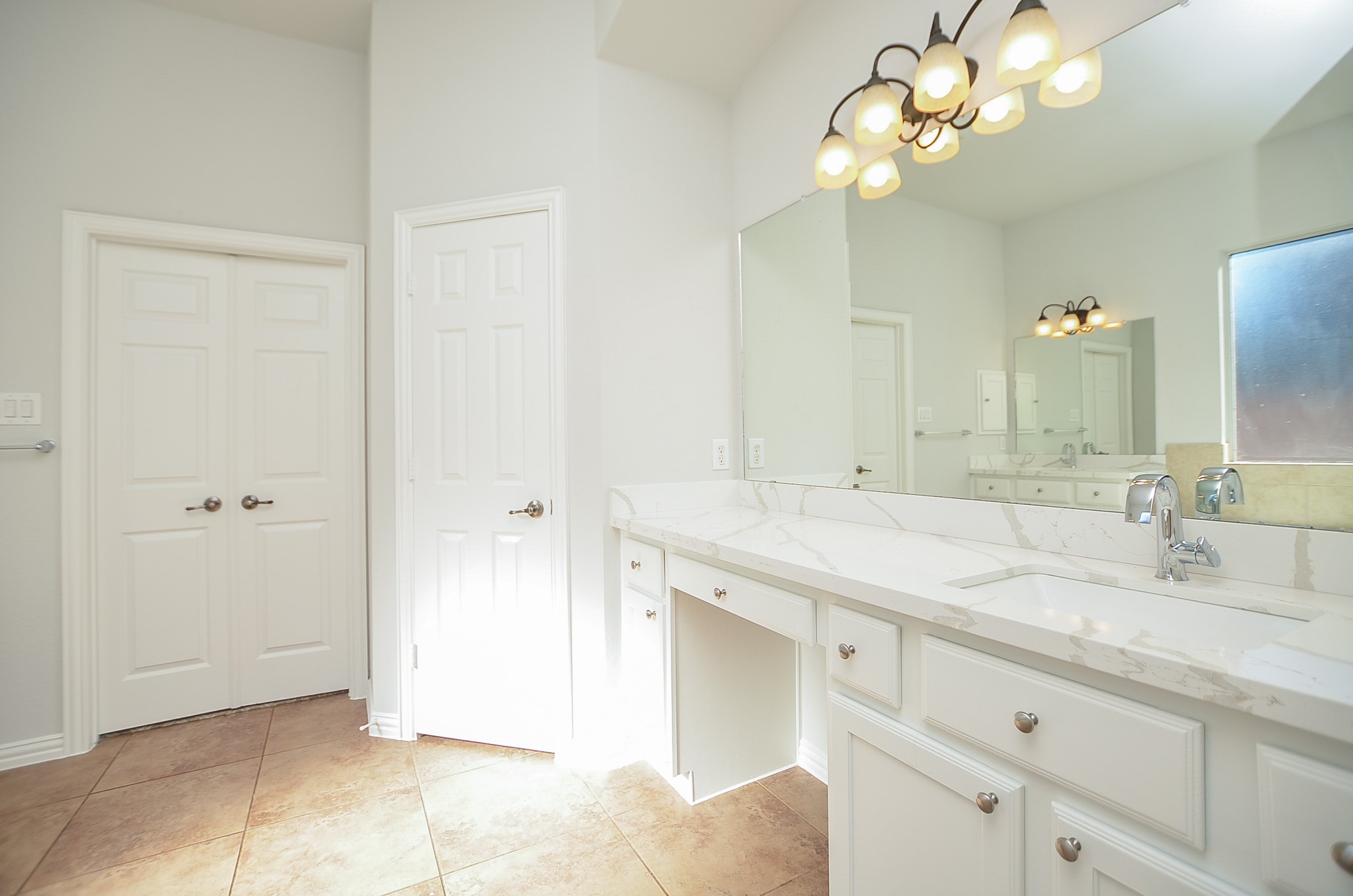 4315 Village Forest Drive Property Photo 22