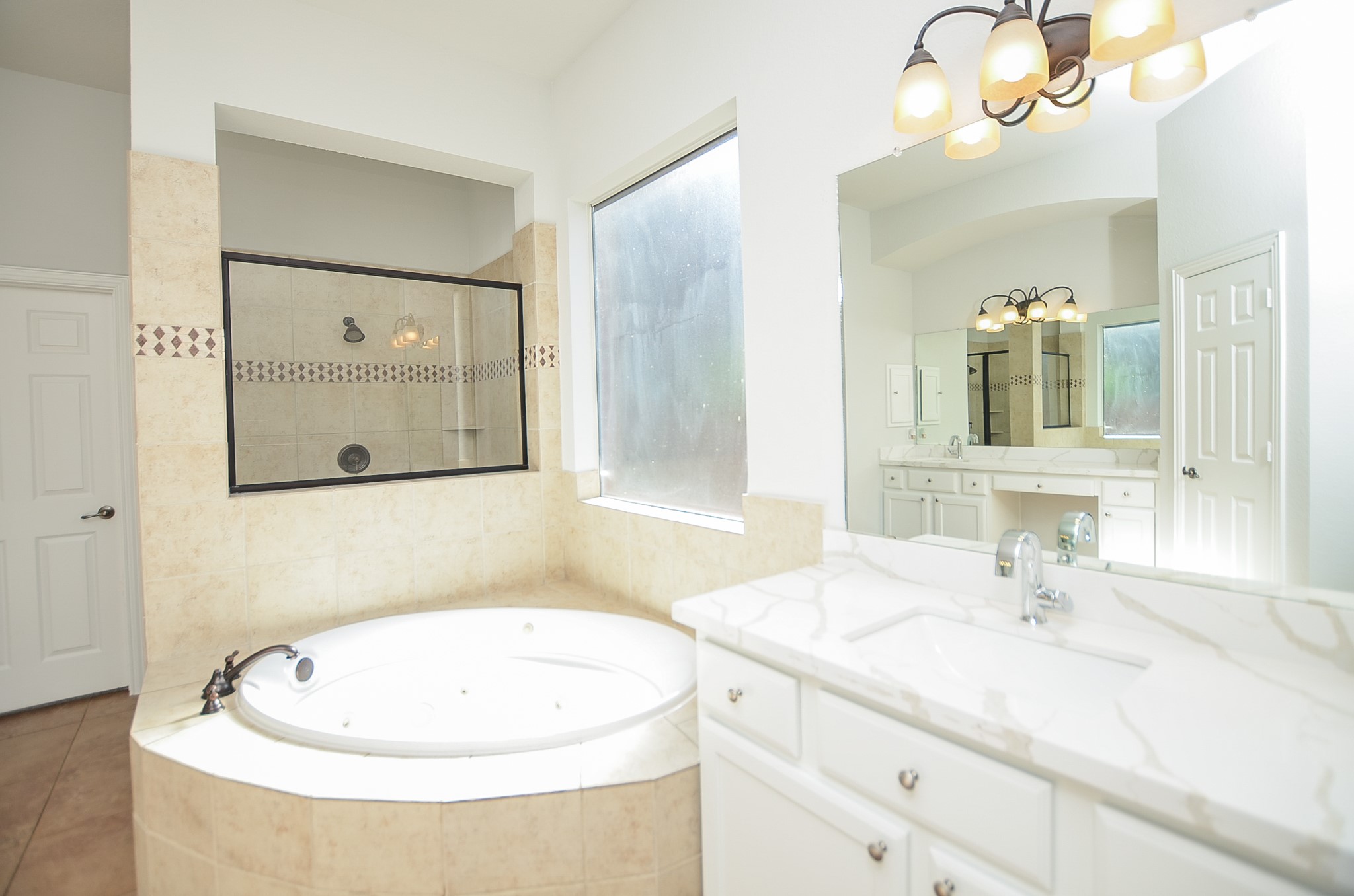 4315 Village Forest Drive Property Photo 23