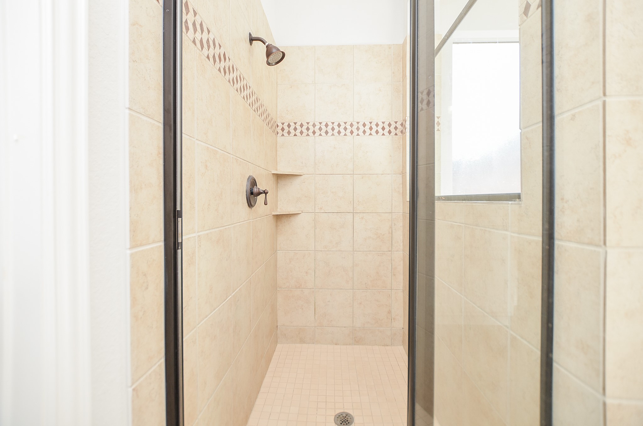 4315 Village Forest Drive Property Photo 24