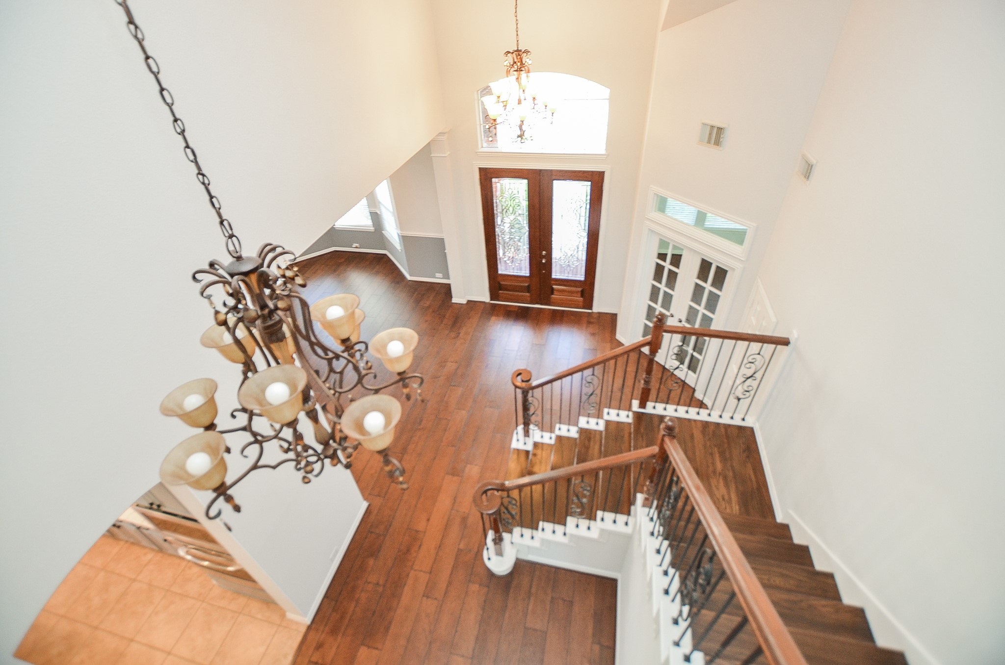 4315 Village Forest Drive Property Photo 26