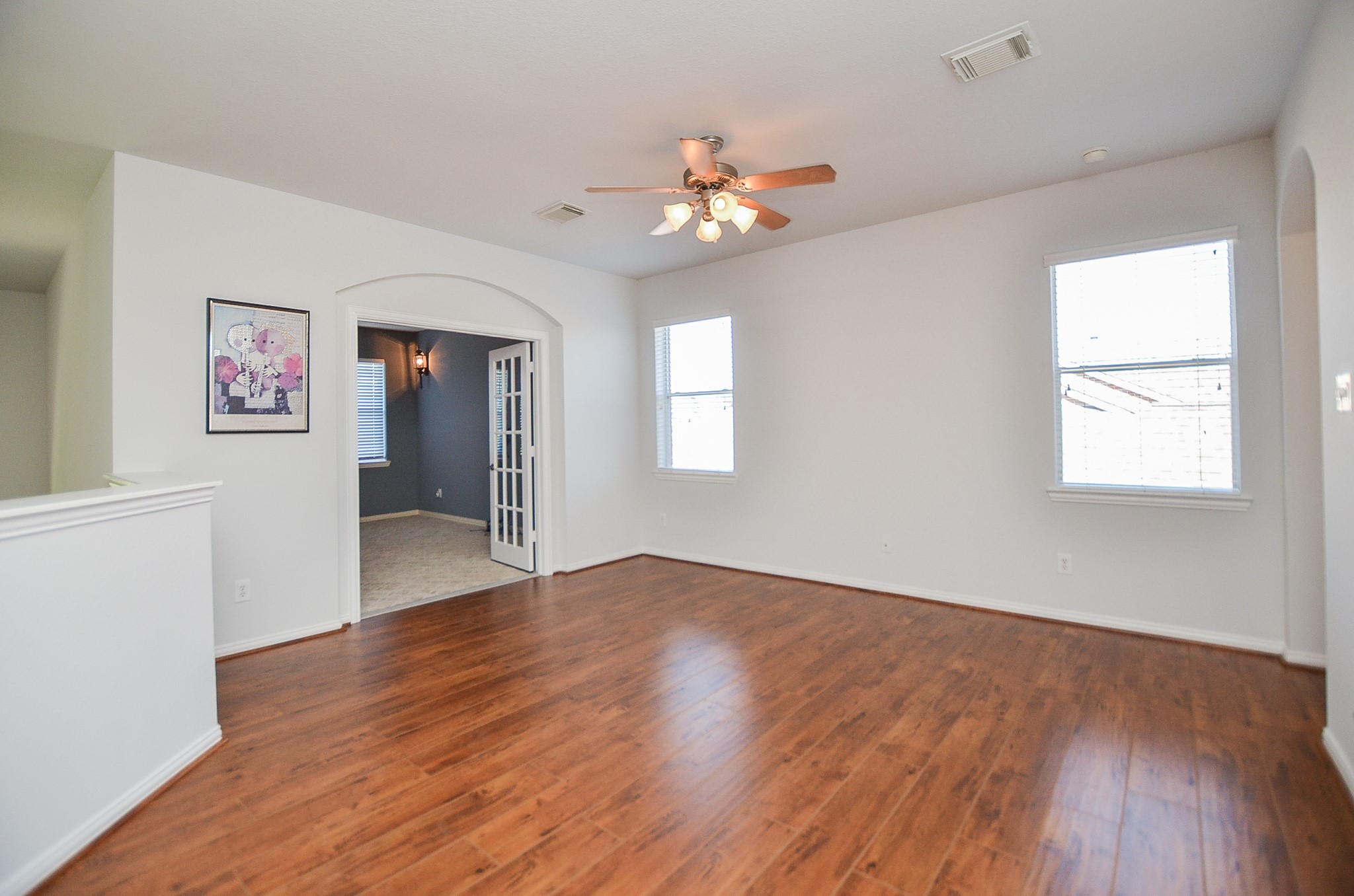 4315 Village Forest Drive Property Photo 29