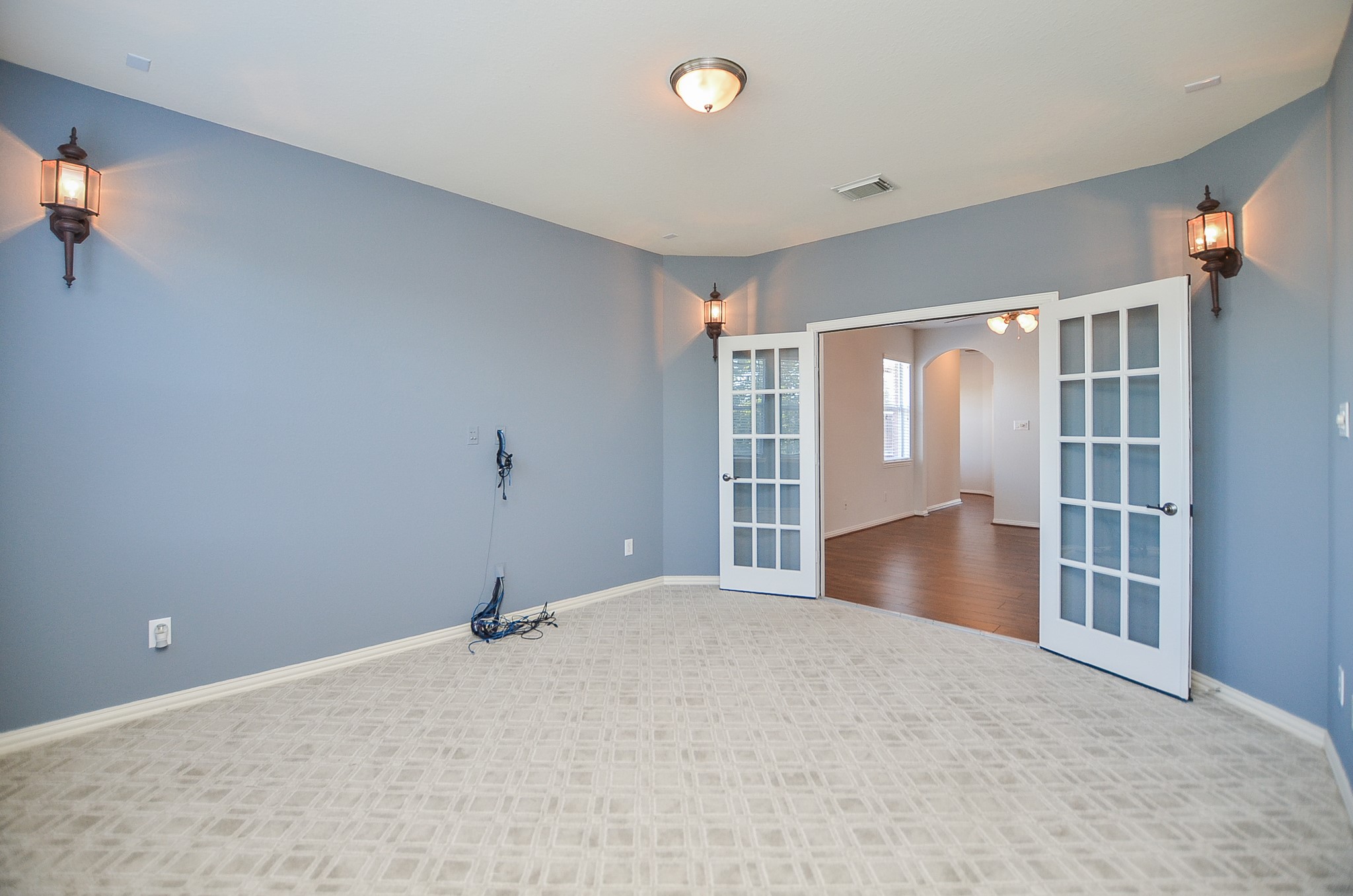 4315 Village Forest Drive Property Photo 31