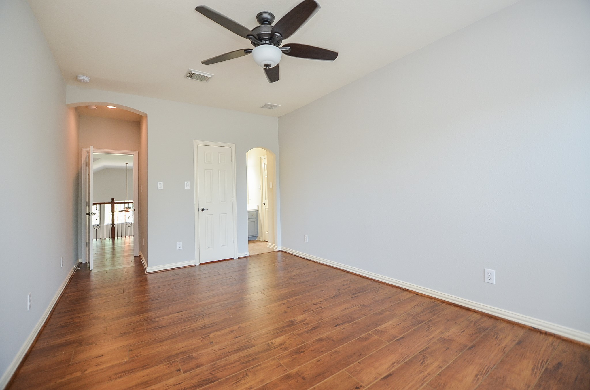 4315 Village Forest Drive Property Photo 36