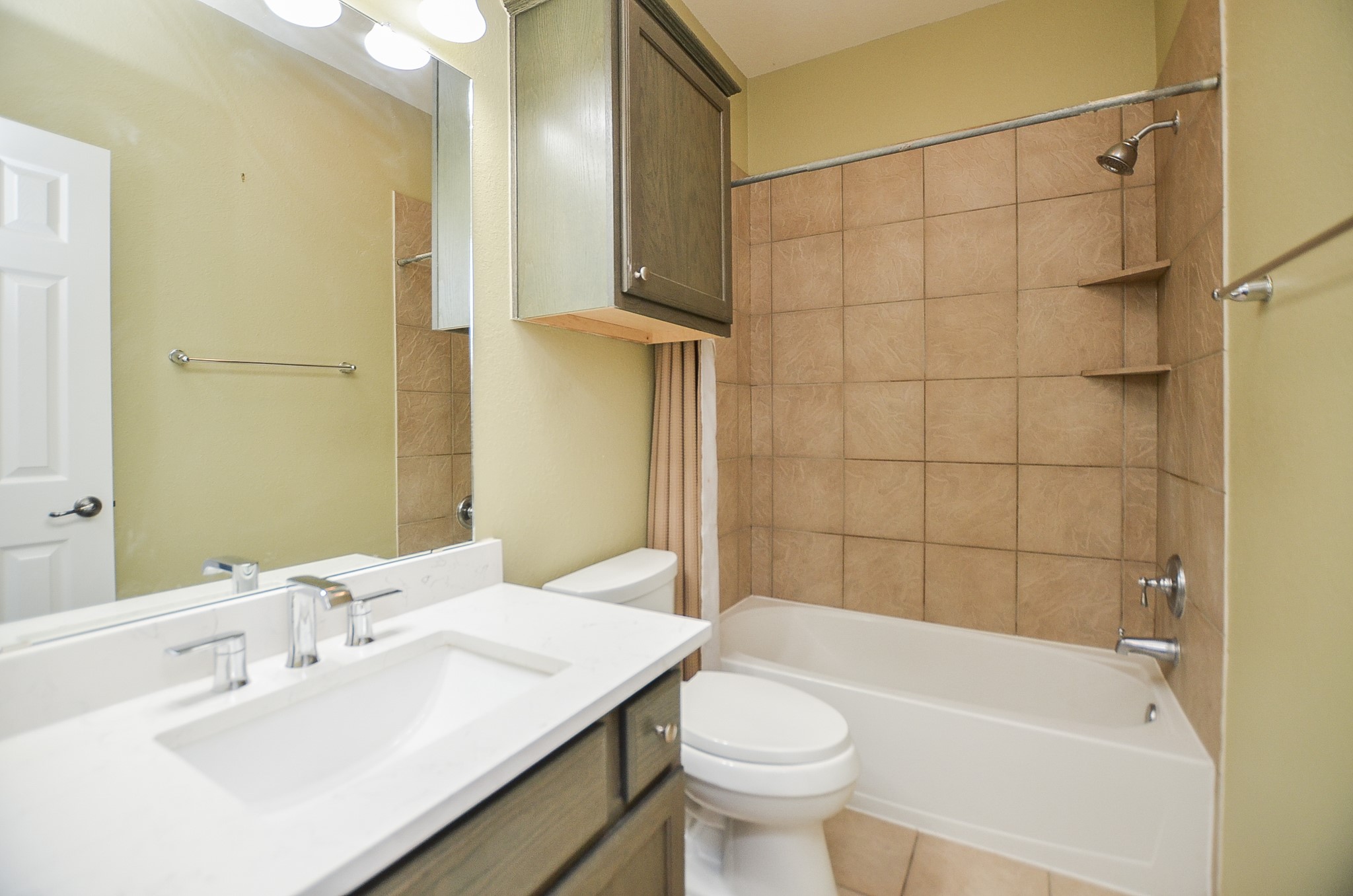 4315 Village Forest Drive Property Photo 40
