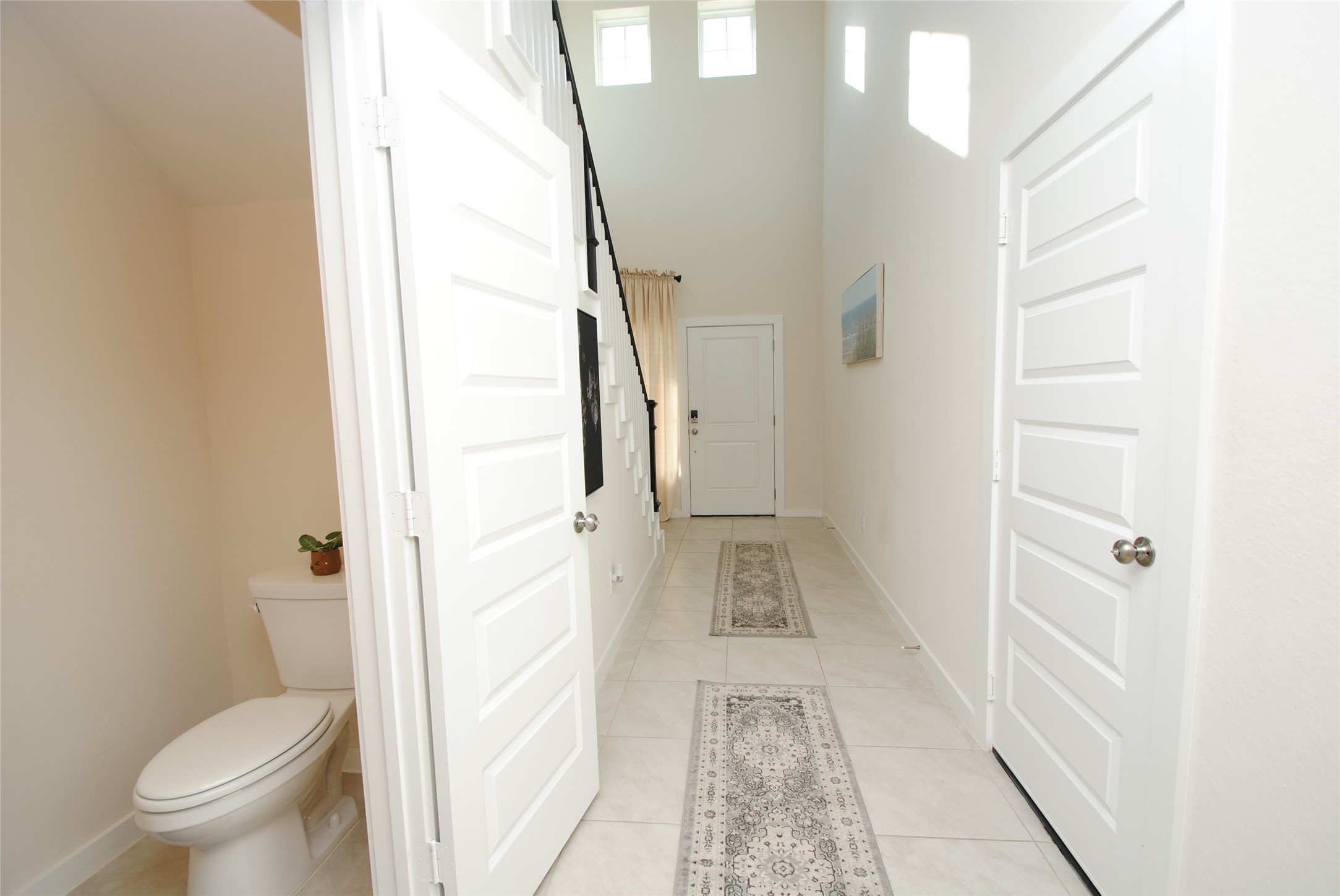 7143 Clearwater Cove Drive Property Photo 3