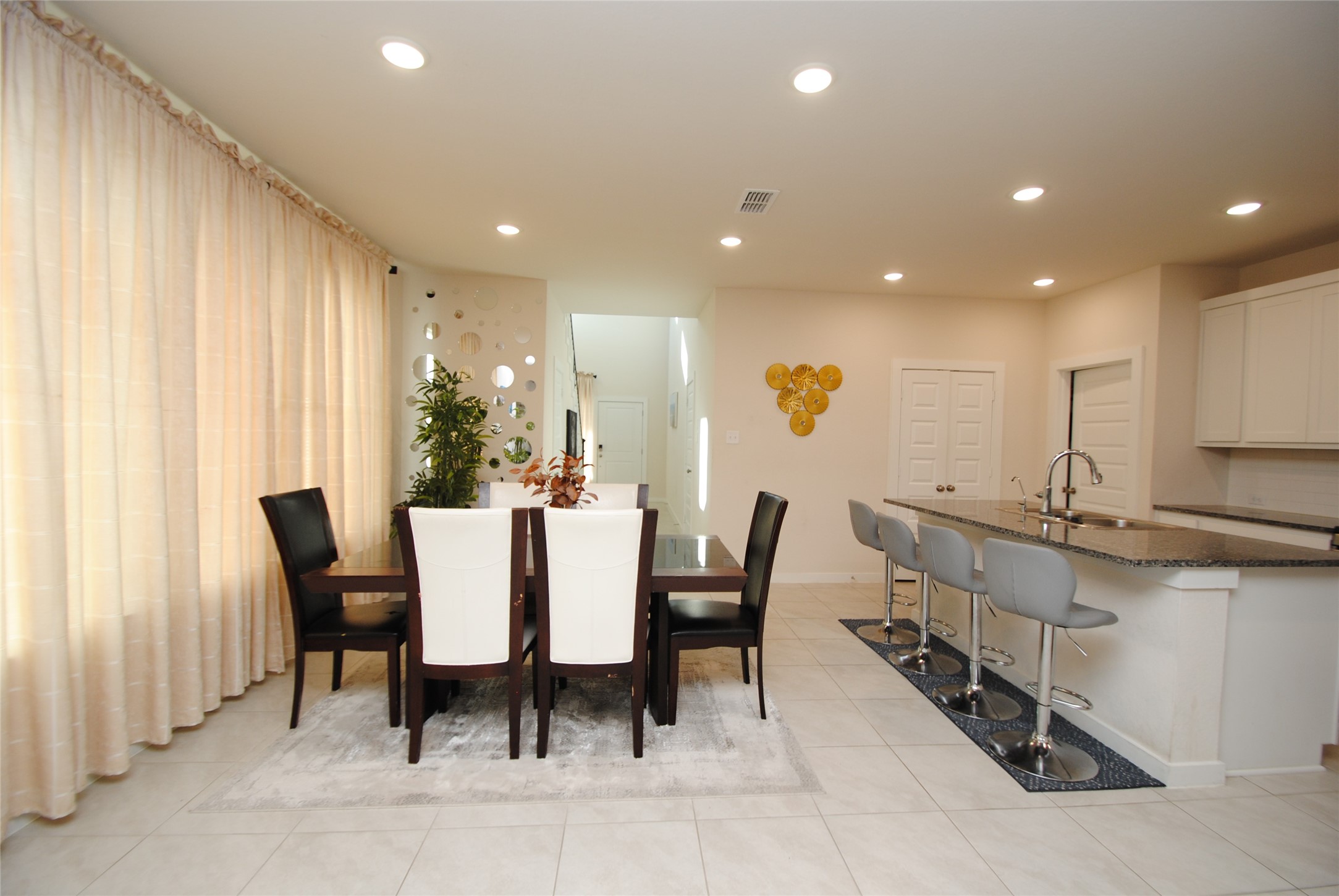 7143 Clearwater Cove Drive Property Photo 11