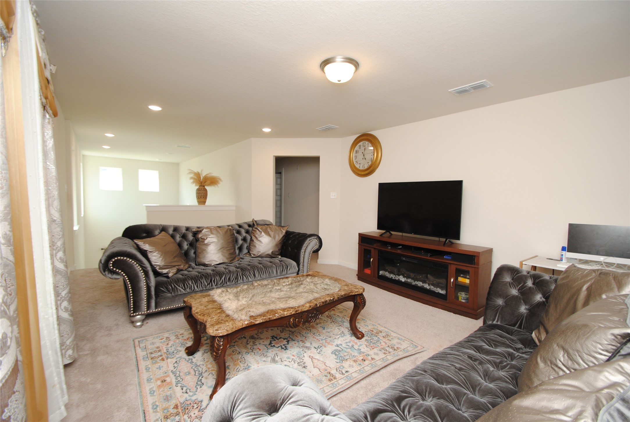 7143 Clearwater Cove Drive Property Photo 15