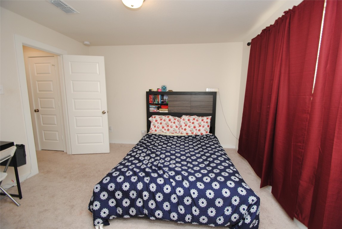 7143 Clearwater Cove Drive Property Photo 19