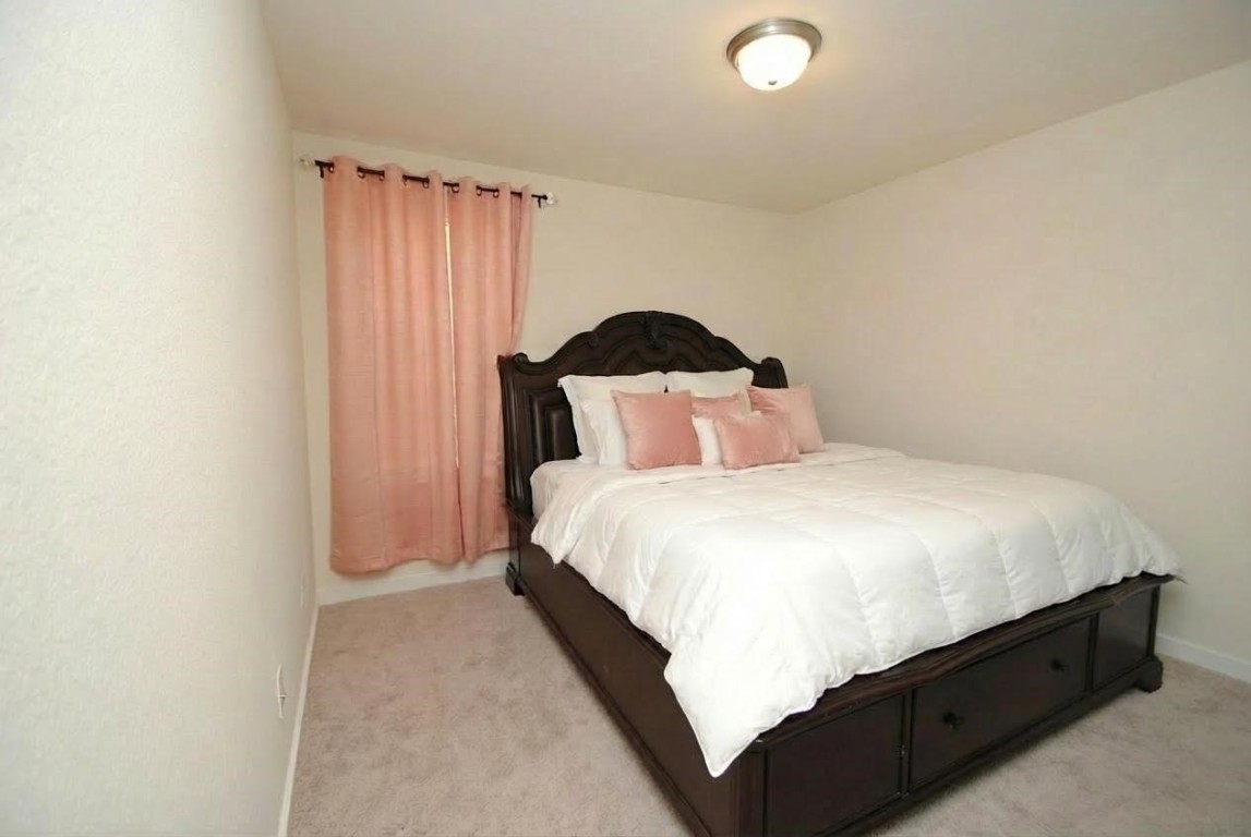 7143 Clearwater Cove Drive Property Photo 21