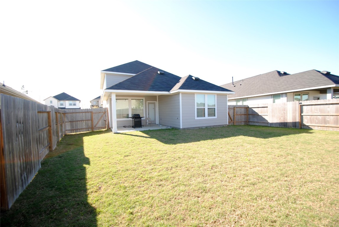 7143 Clearwater Cove Drive Property Photo 22