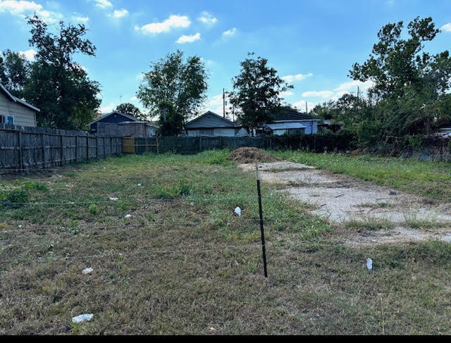 7724 Avenue J Property Photo 1