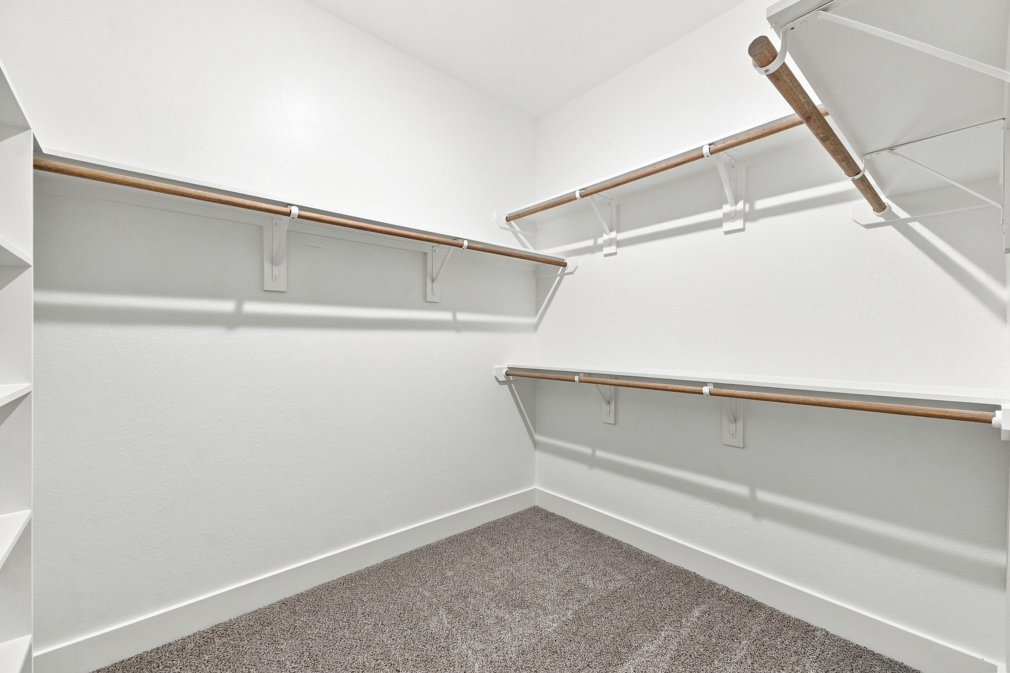 6057 Cebra Street Property Photo 25