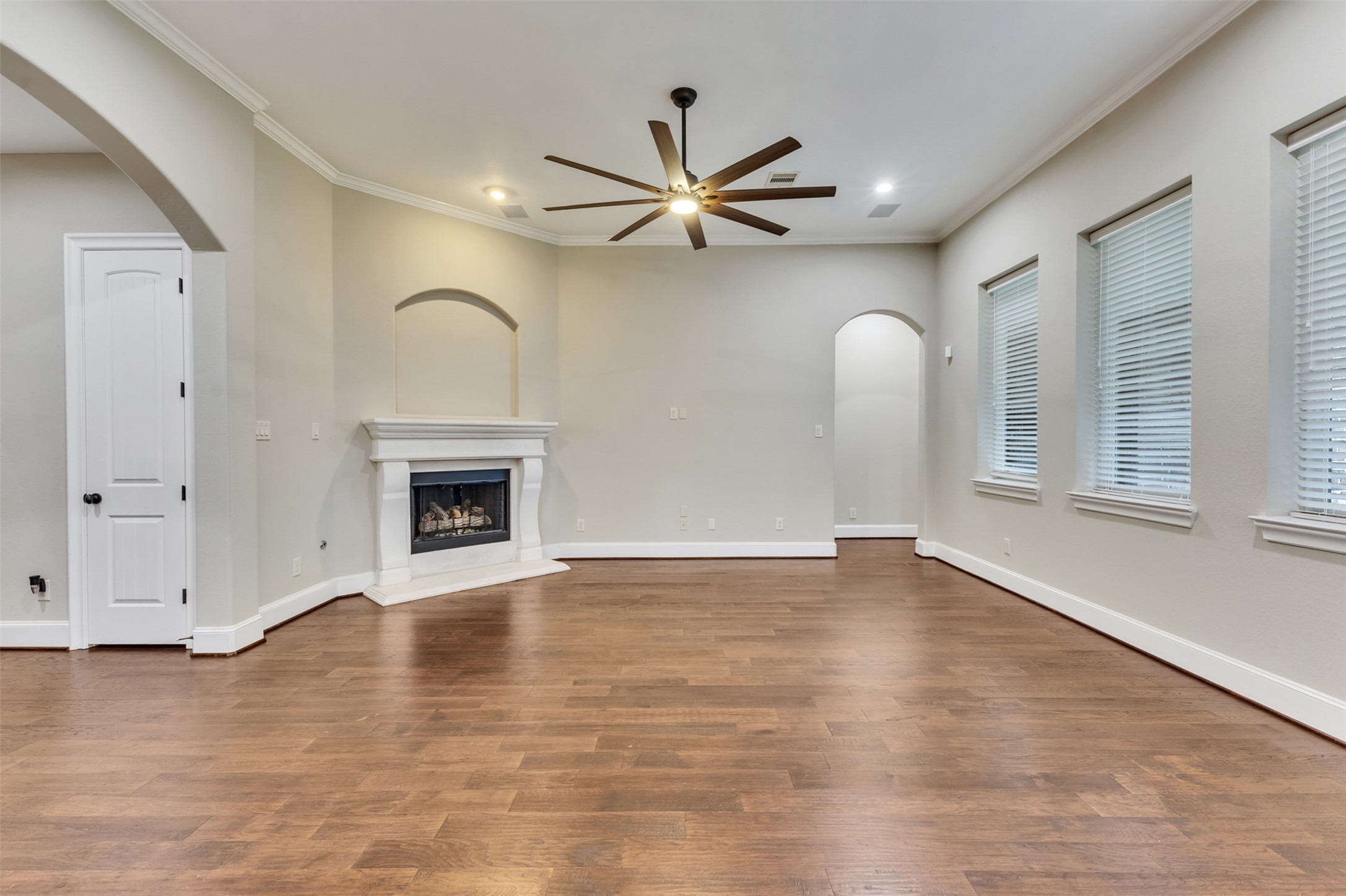 2959 Buffalo Springs Lane Property Photo 8