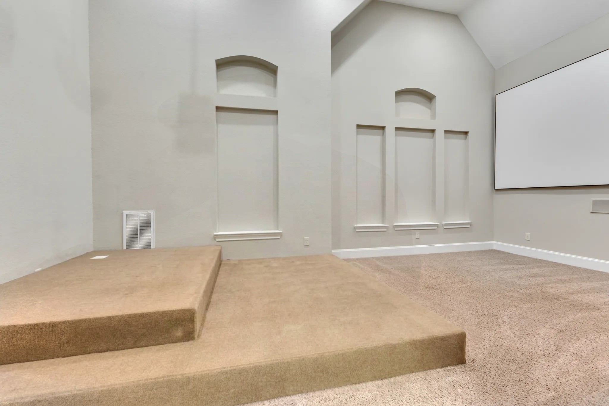 2959 Buffalo Springs Lane Property Photo 11