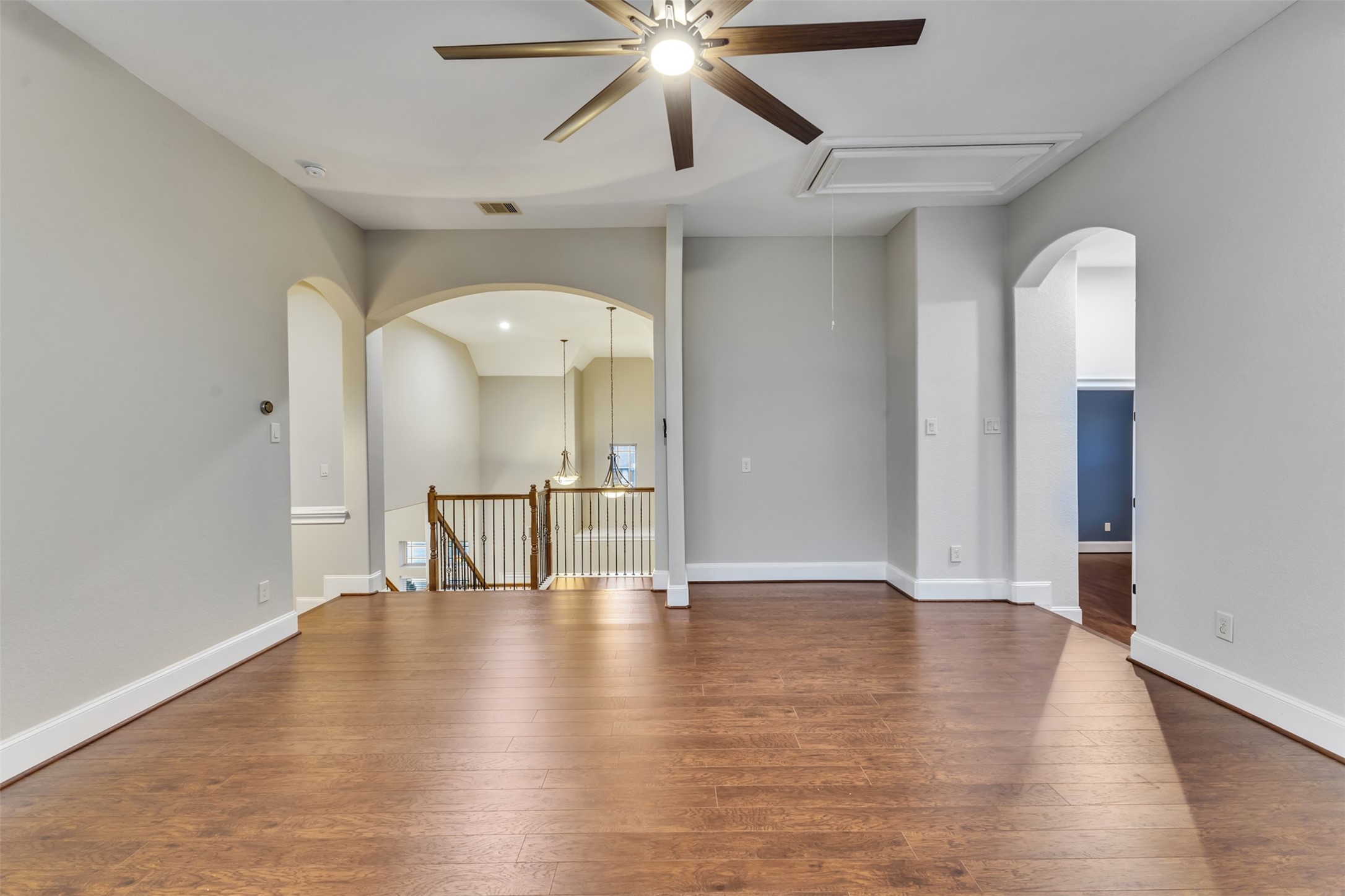 2959 Buffalo Springs Lane Property Photo 17