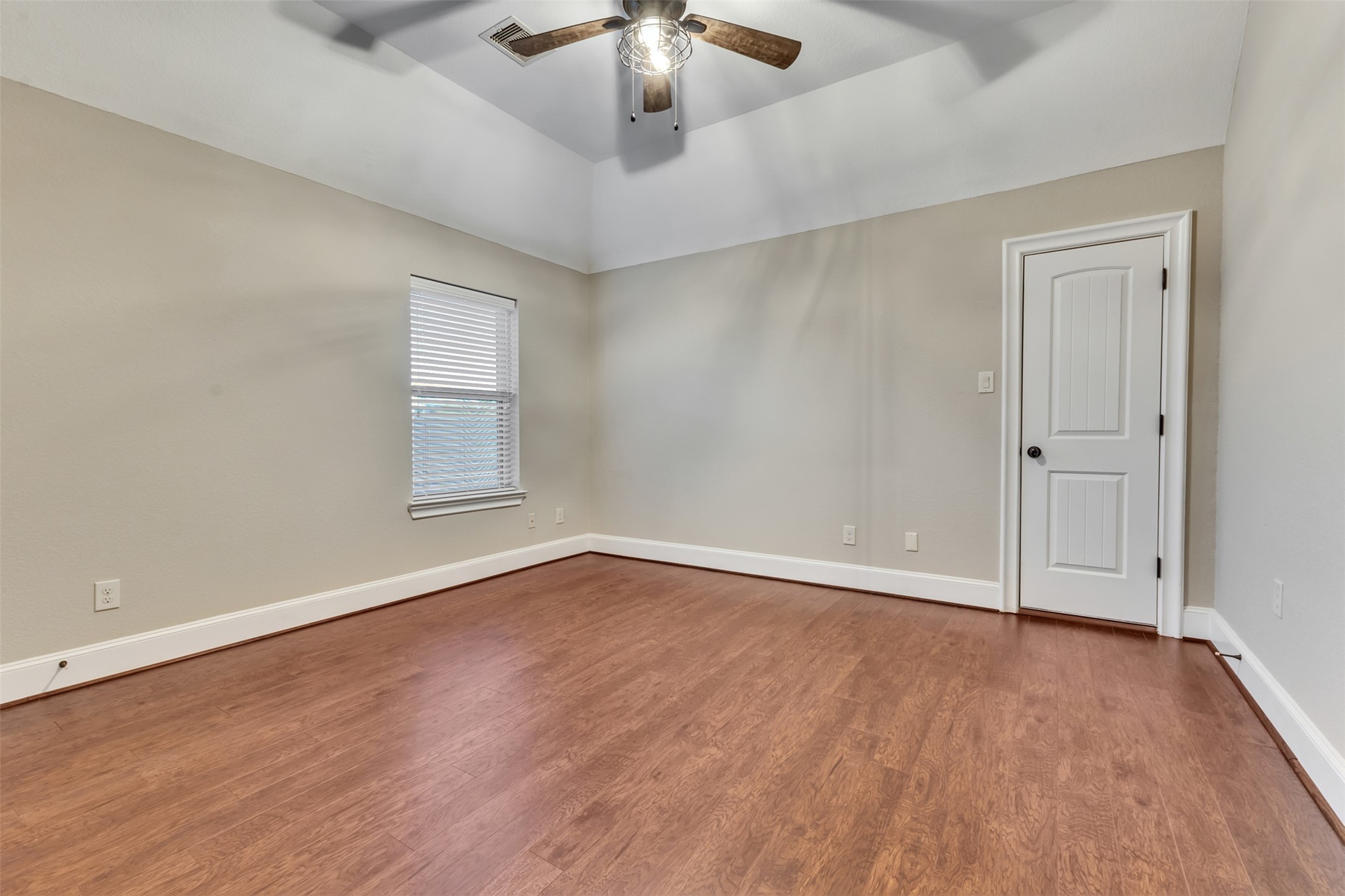 2959 Buffalo Springs Lane Property Photo 18