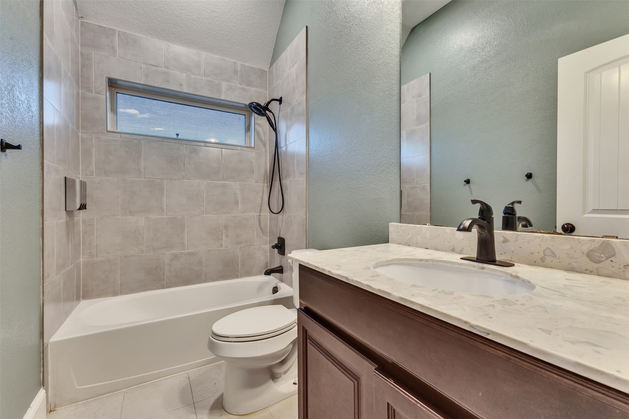 2959 Buffalo Springs Lane Property Photo 19