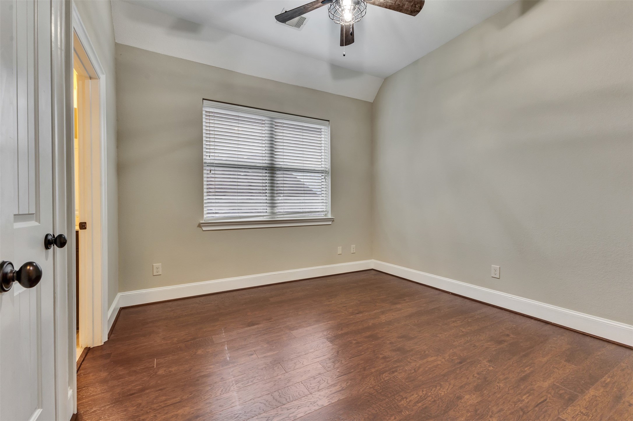 2959 Buffalo Springs Lane Property Photo 22