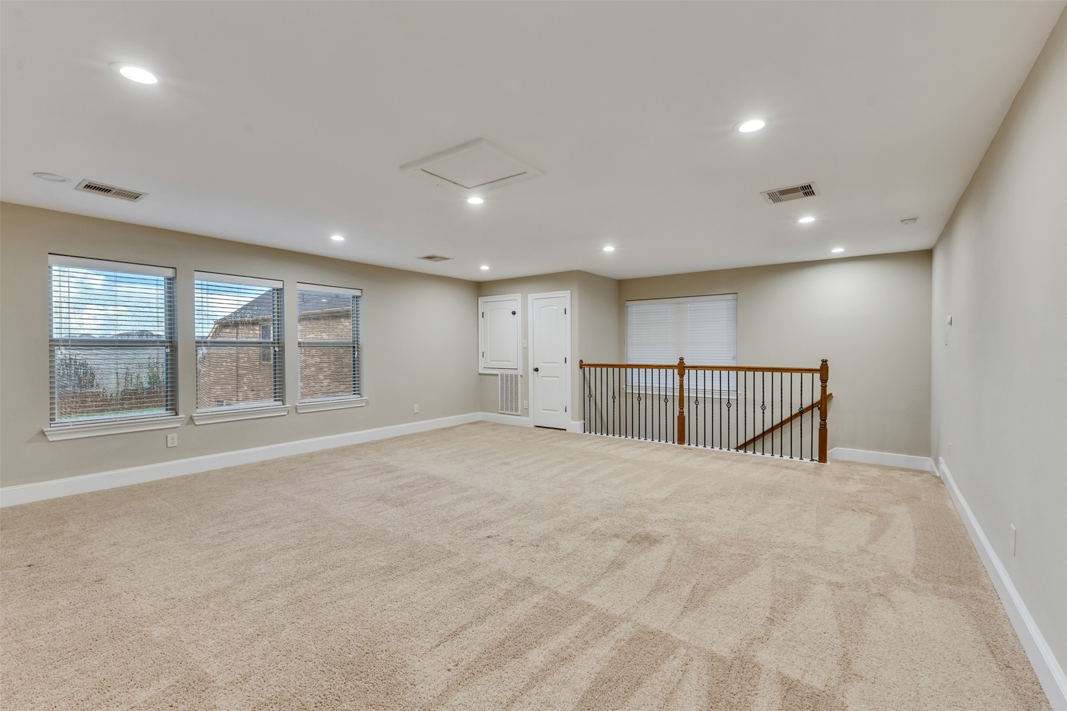 2959 Buffalo Springs Lane Property Photo 24