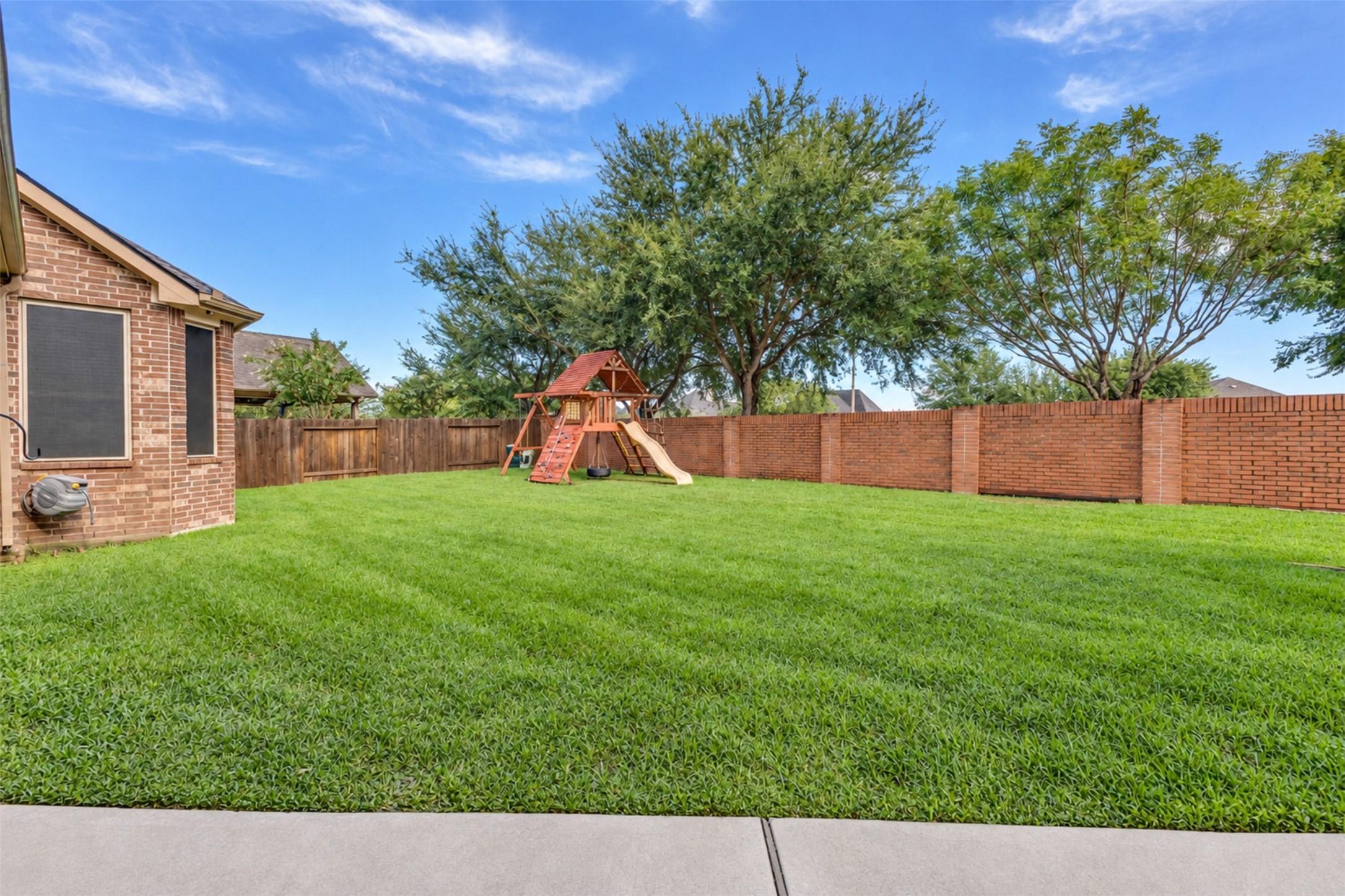 2959 Buffalo Springs Lane Property Photo 29